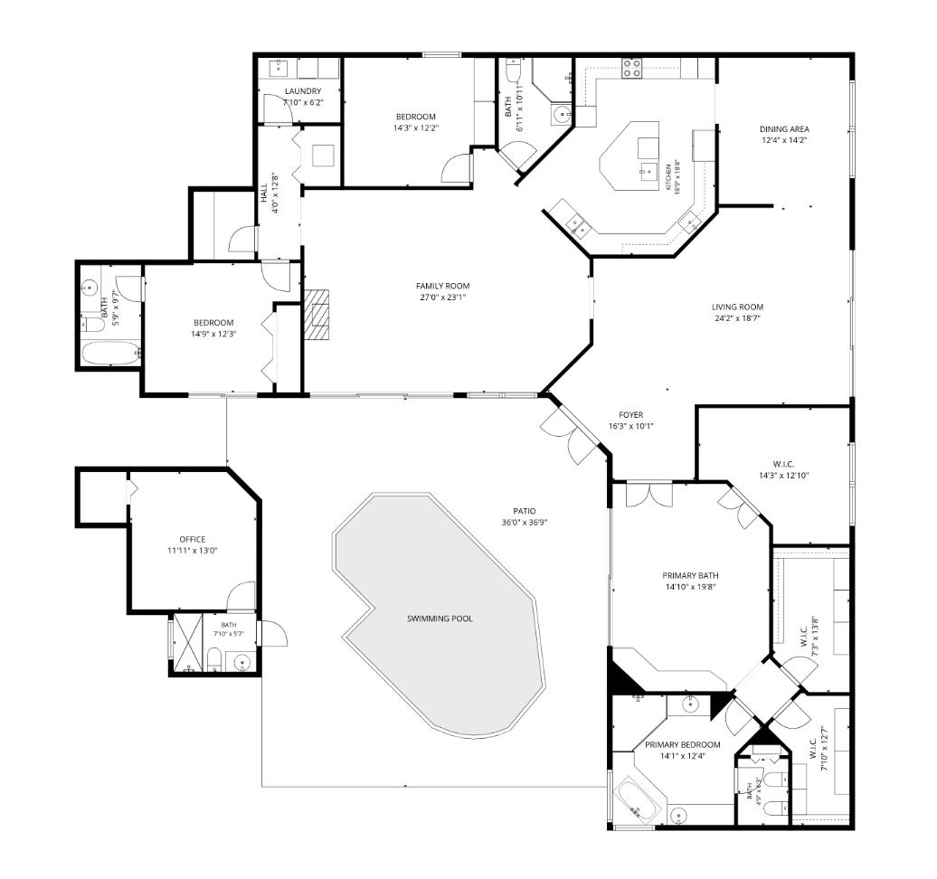 5785 Regency Circle E