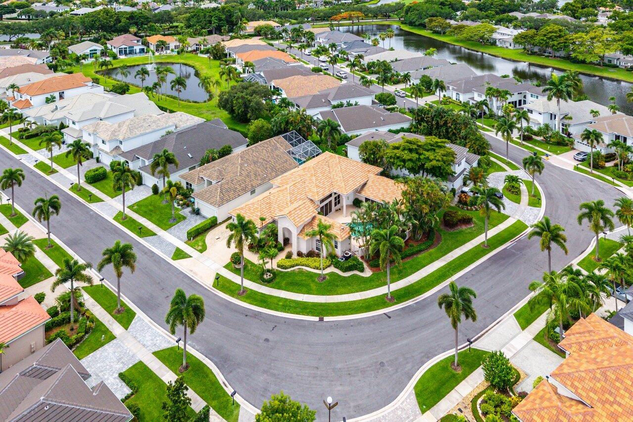 5785 Regency Circle E
