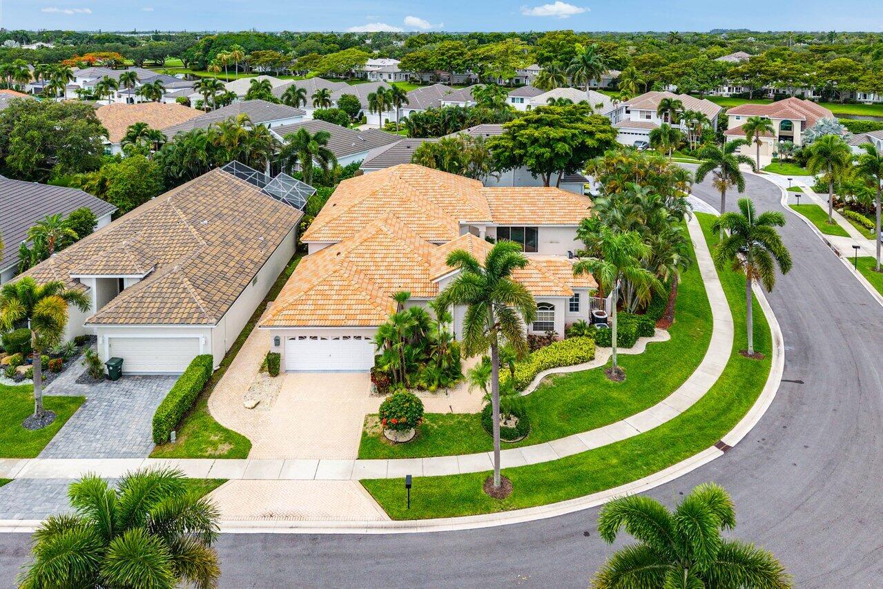 5785 Regency Circle E
