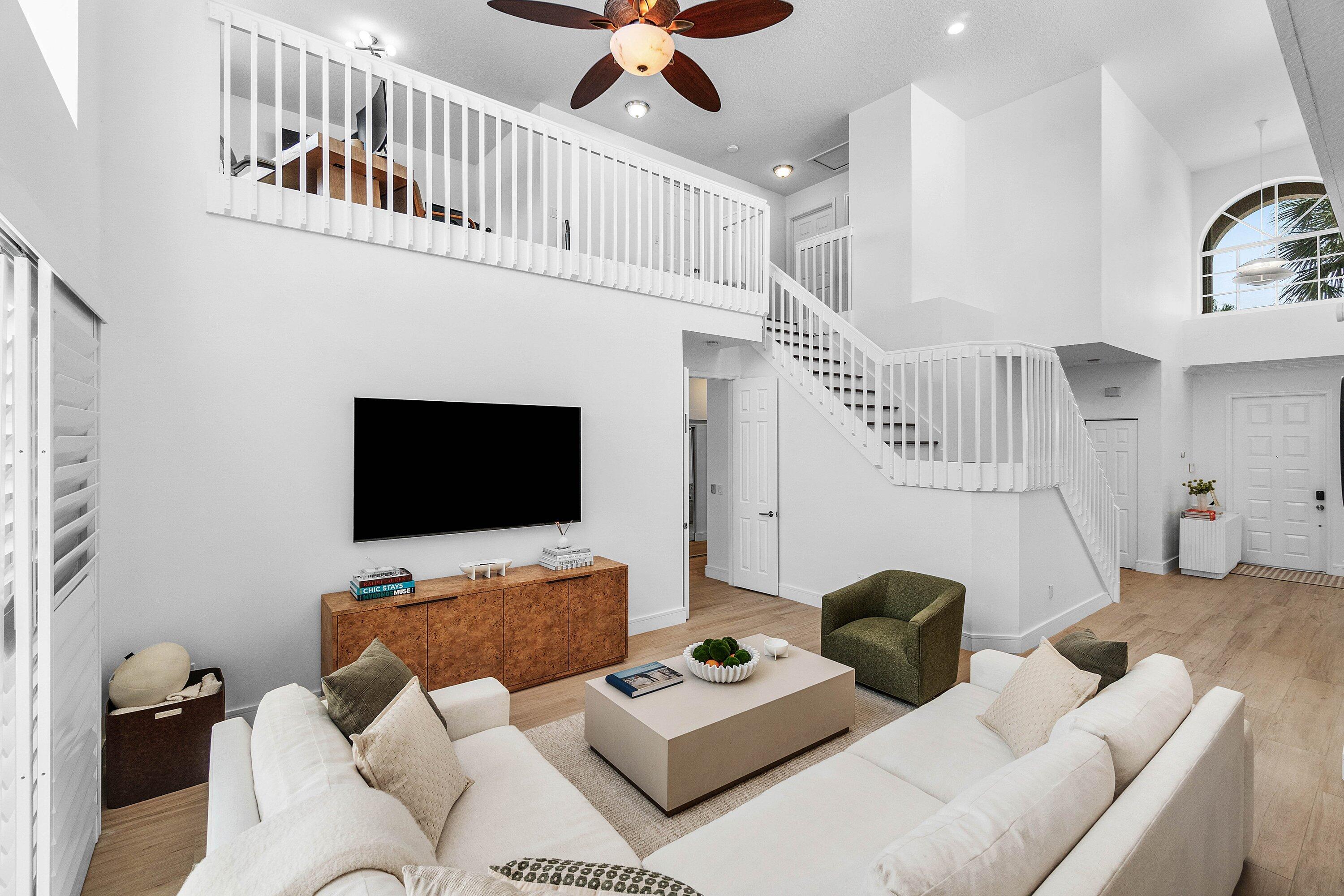 7766 Monarch Court