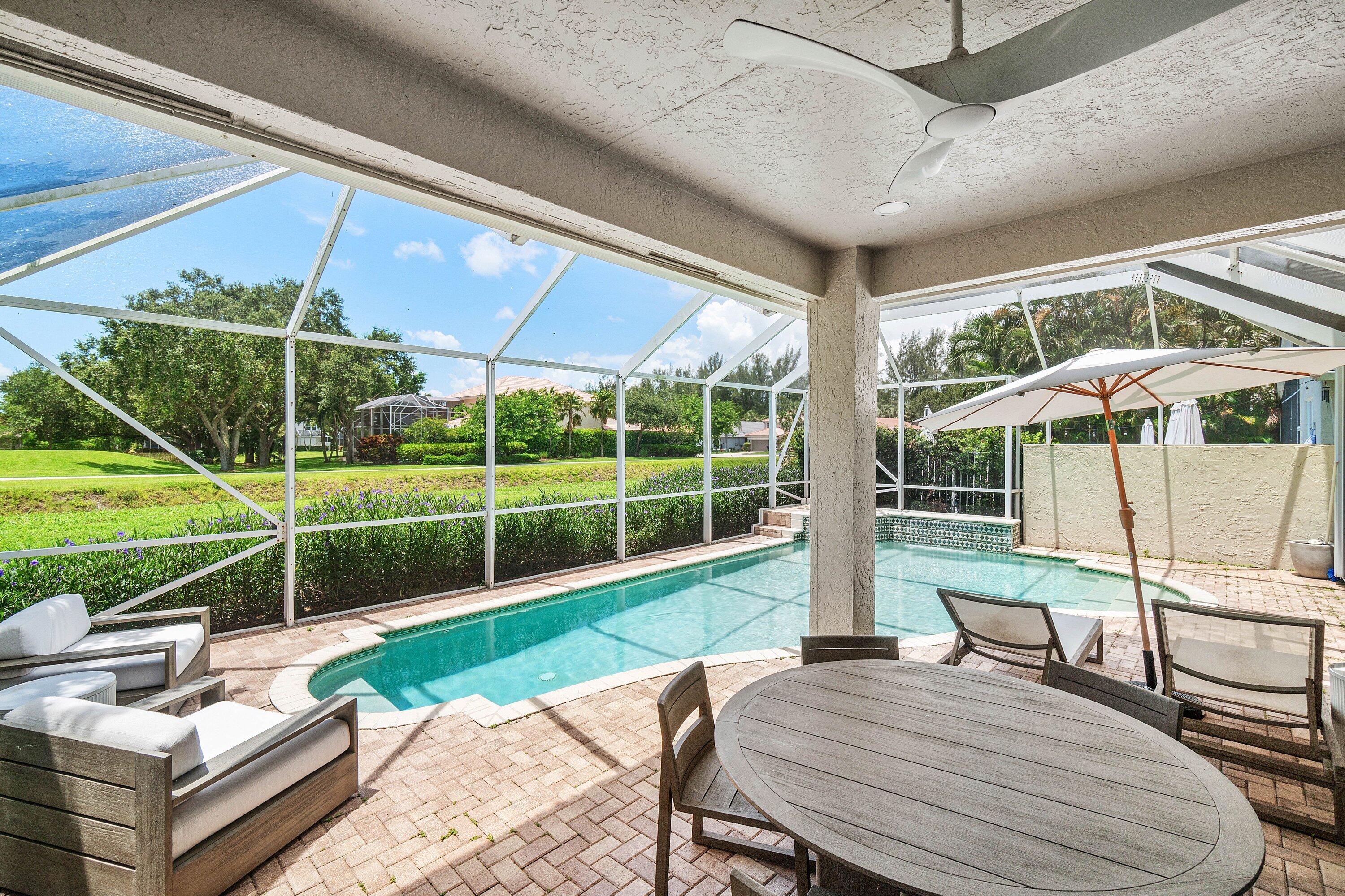 7766 Monarch Court