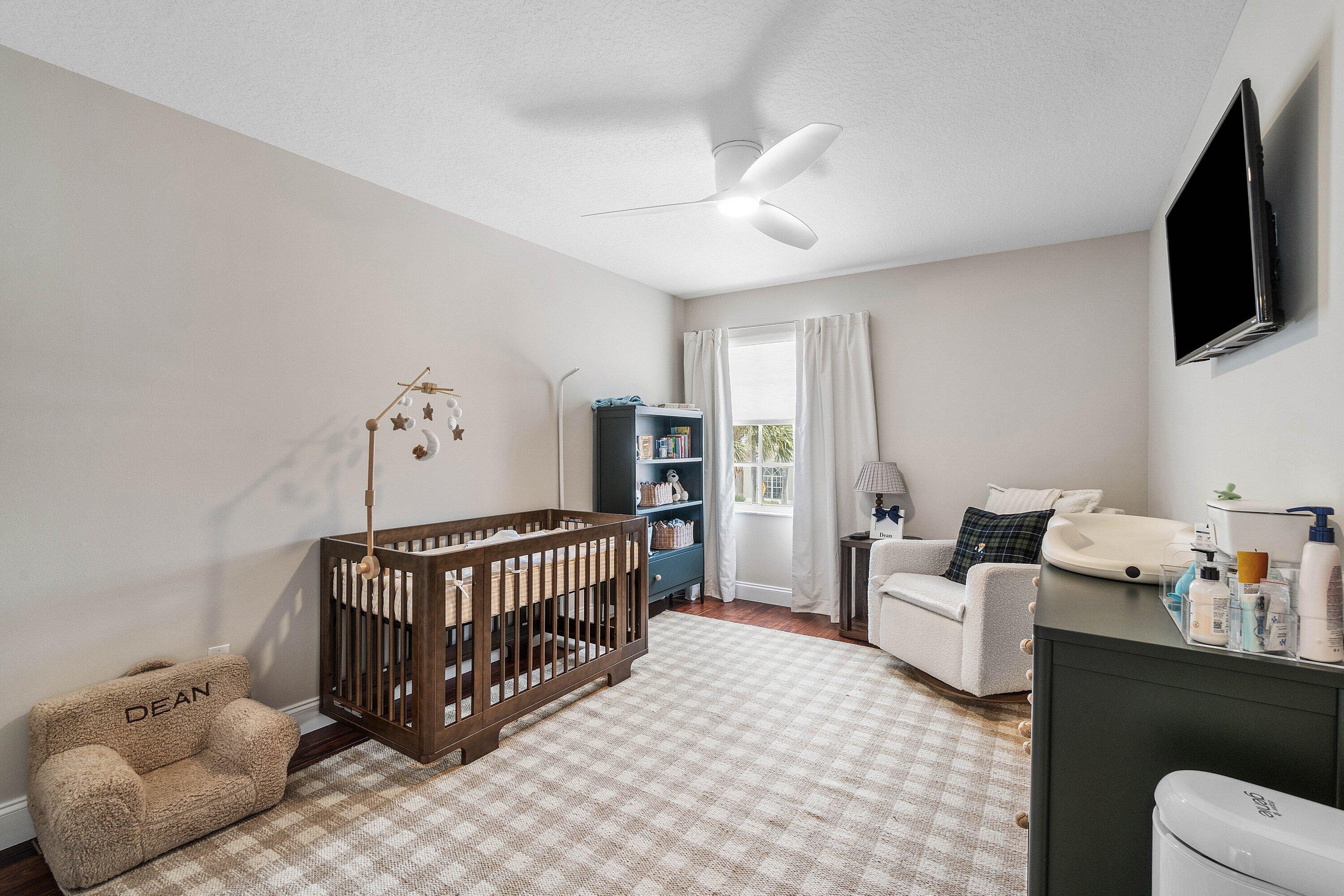 7766 Monarch Court