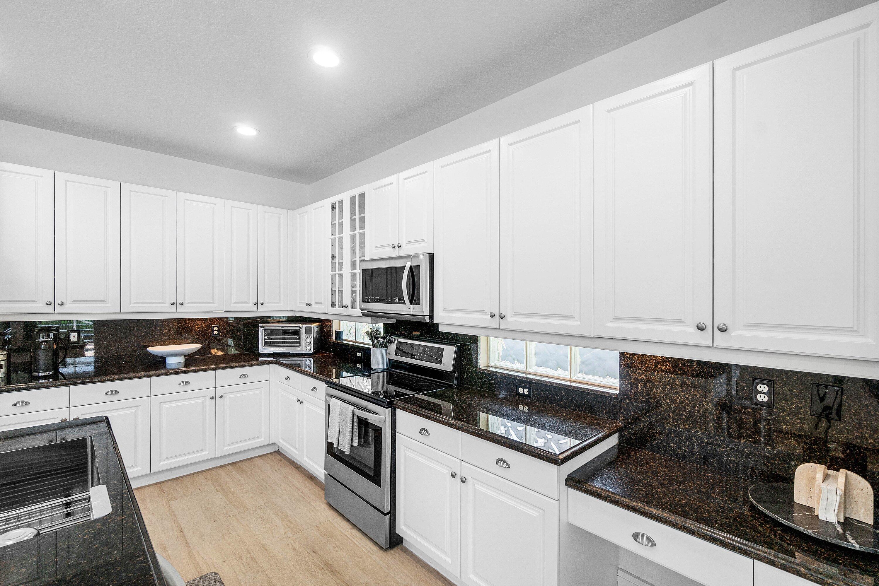 7766 Monarch Court