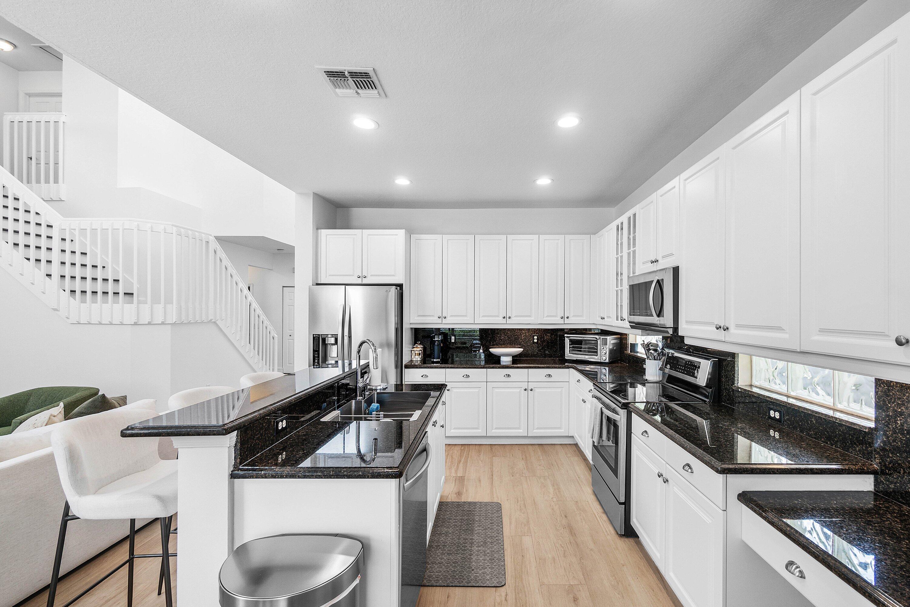 7766 Monarch Court