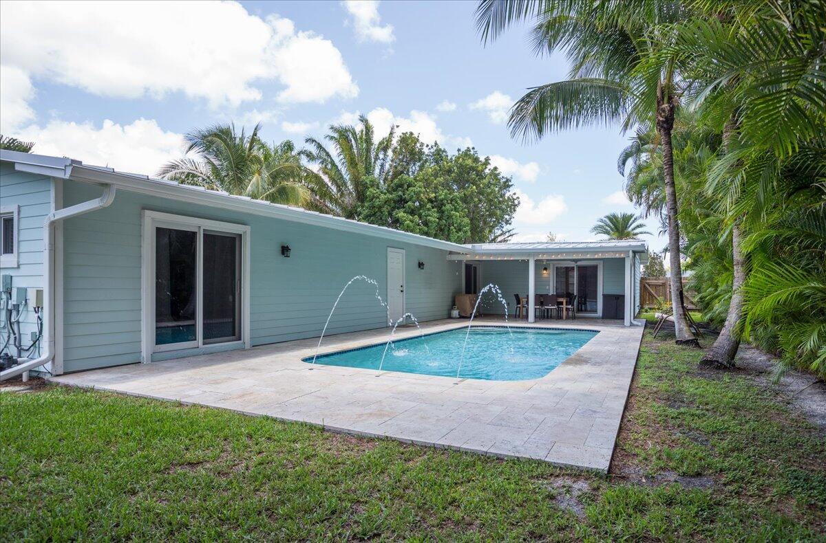 1110 SW 15th Street