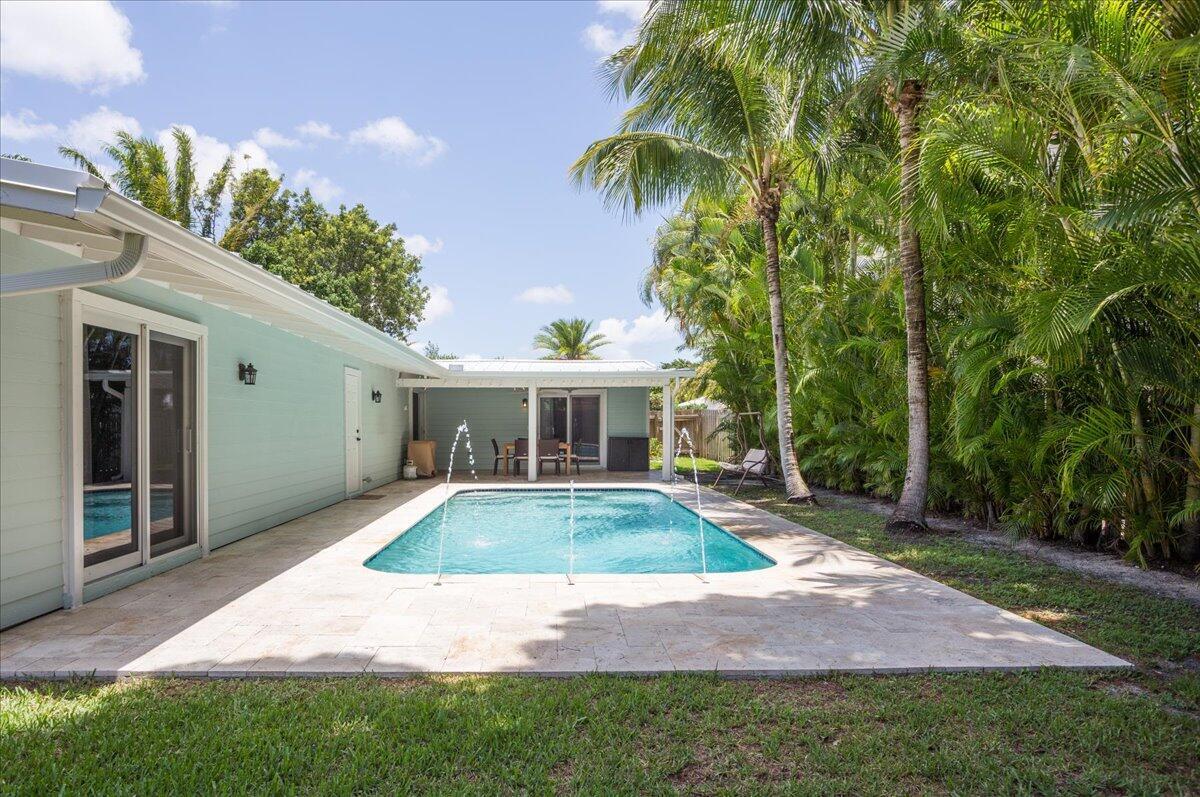1110 SW 15th Street