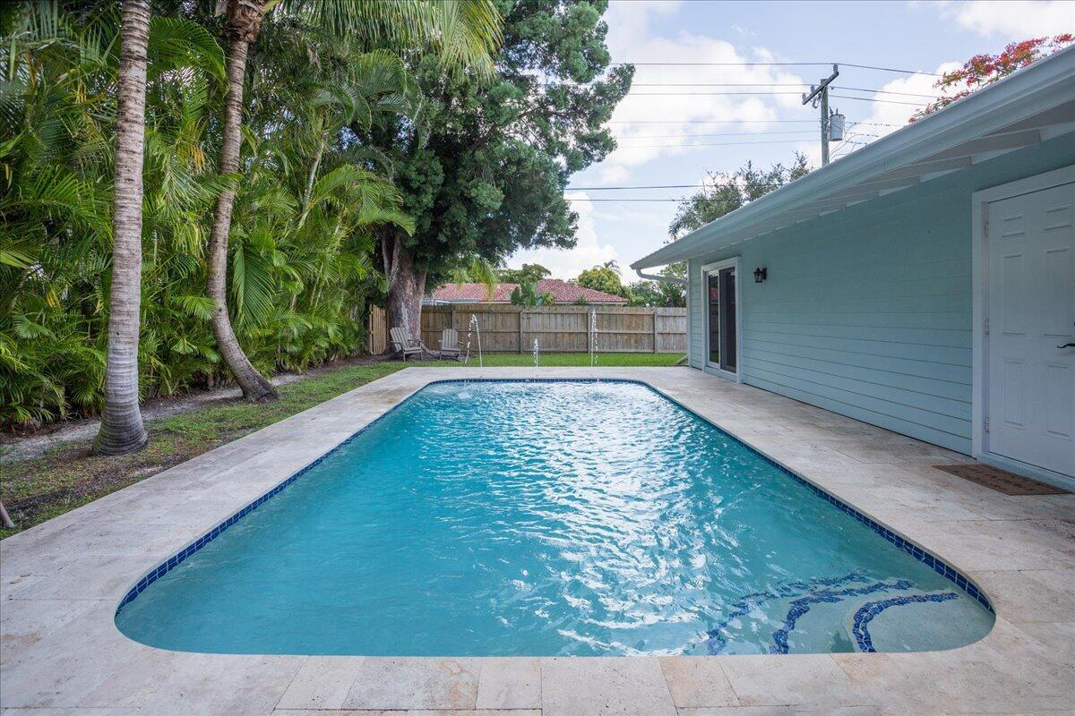 1110 SW 15th Street