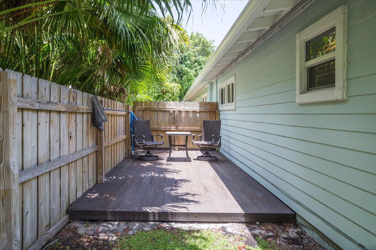 1110 SW 15th Street