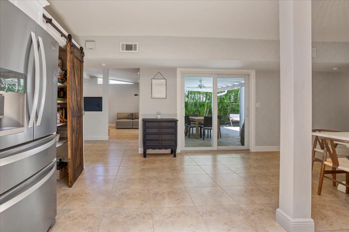 1110 SW 15th Street