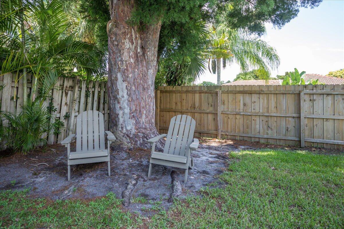 1110 SW 15th Street