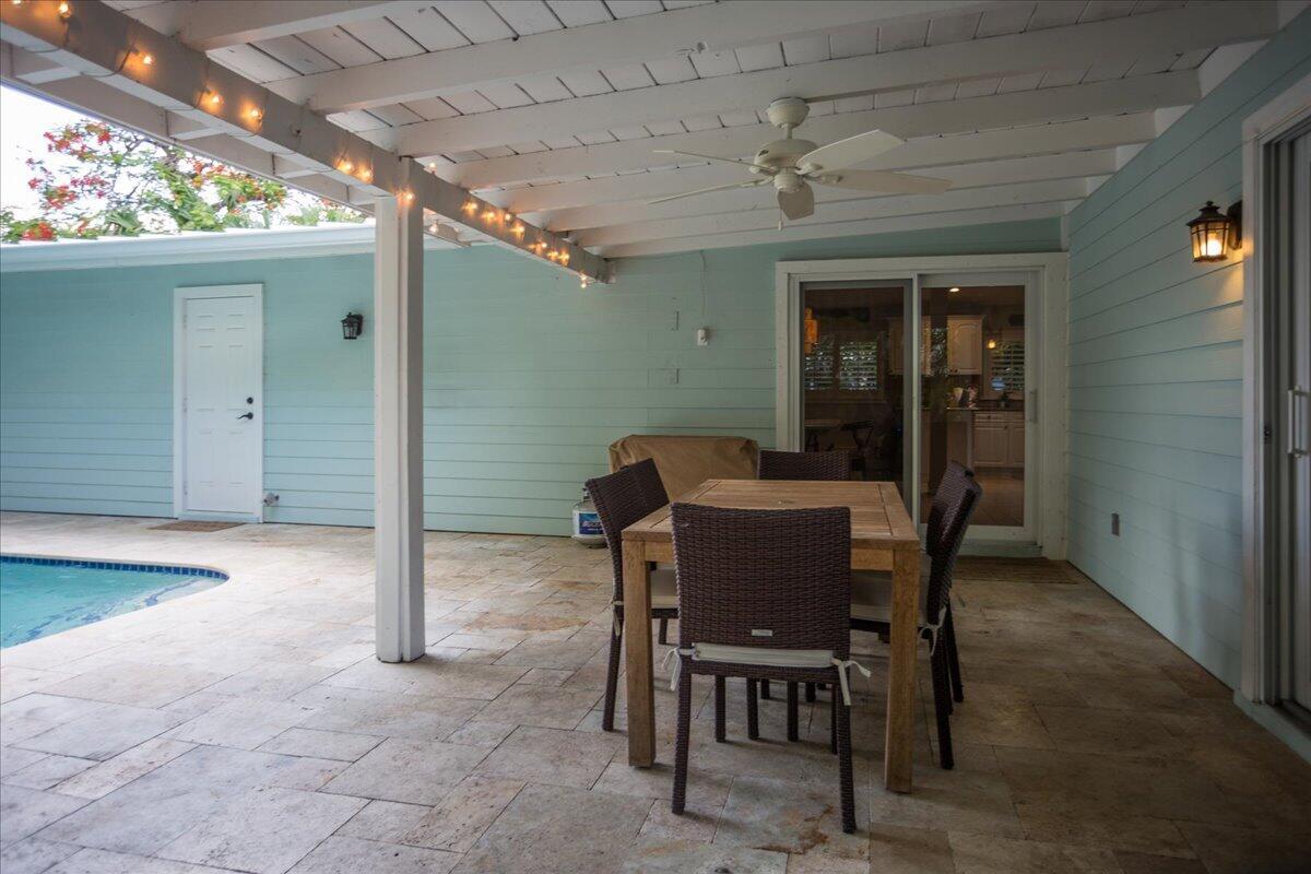 1110 SW 15th Street