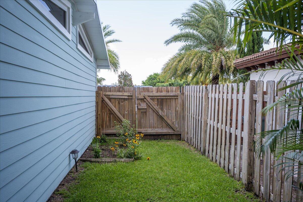 1110 SW 15th Street