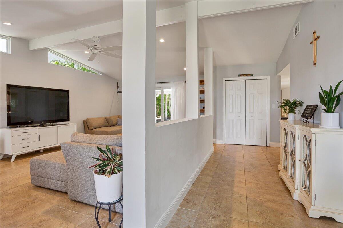 1110 SW 15th Street