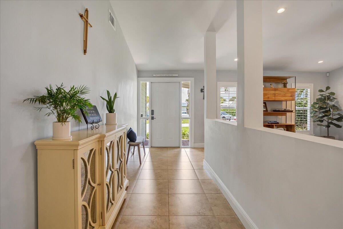 1110 SW 15th Street