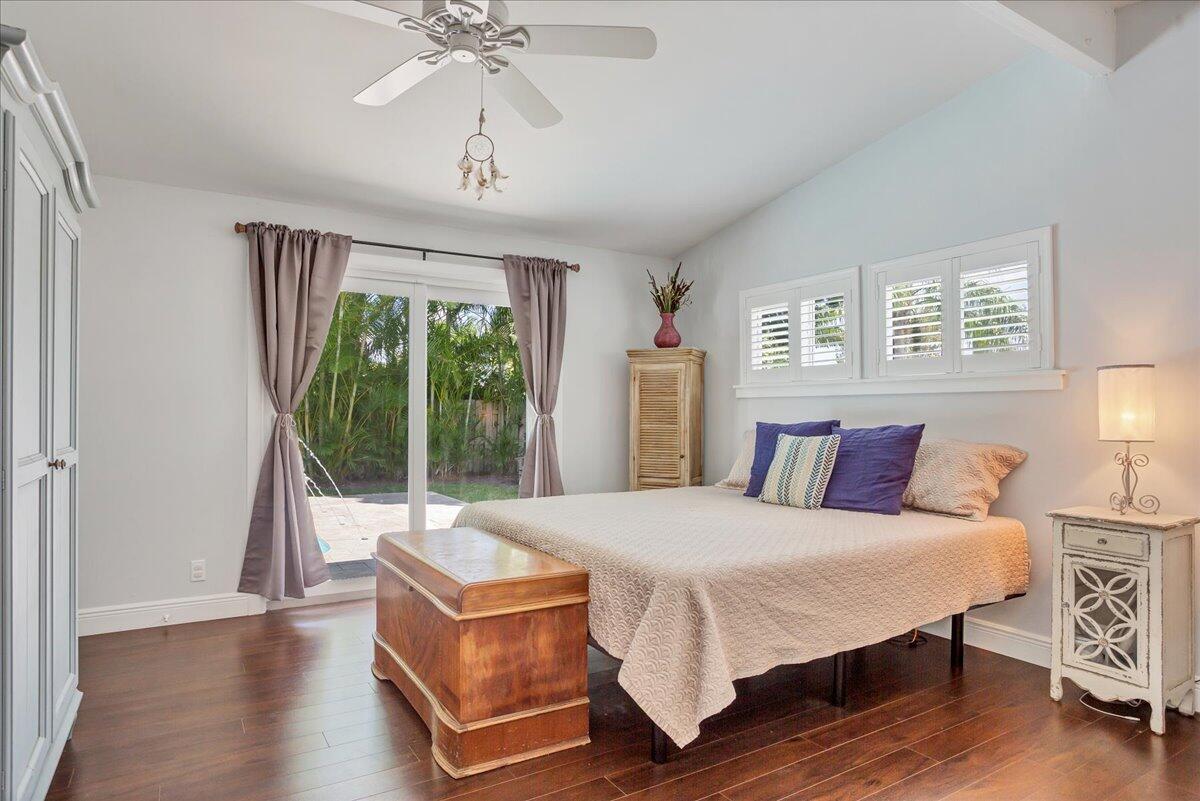 1110 SW 15th Street
