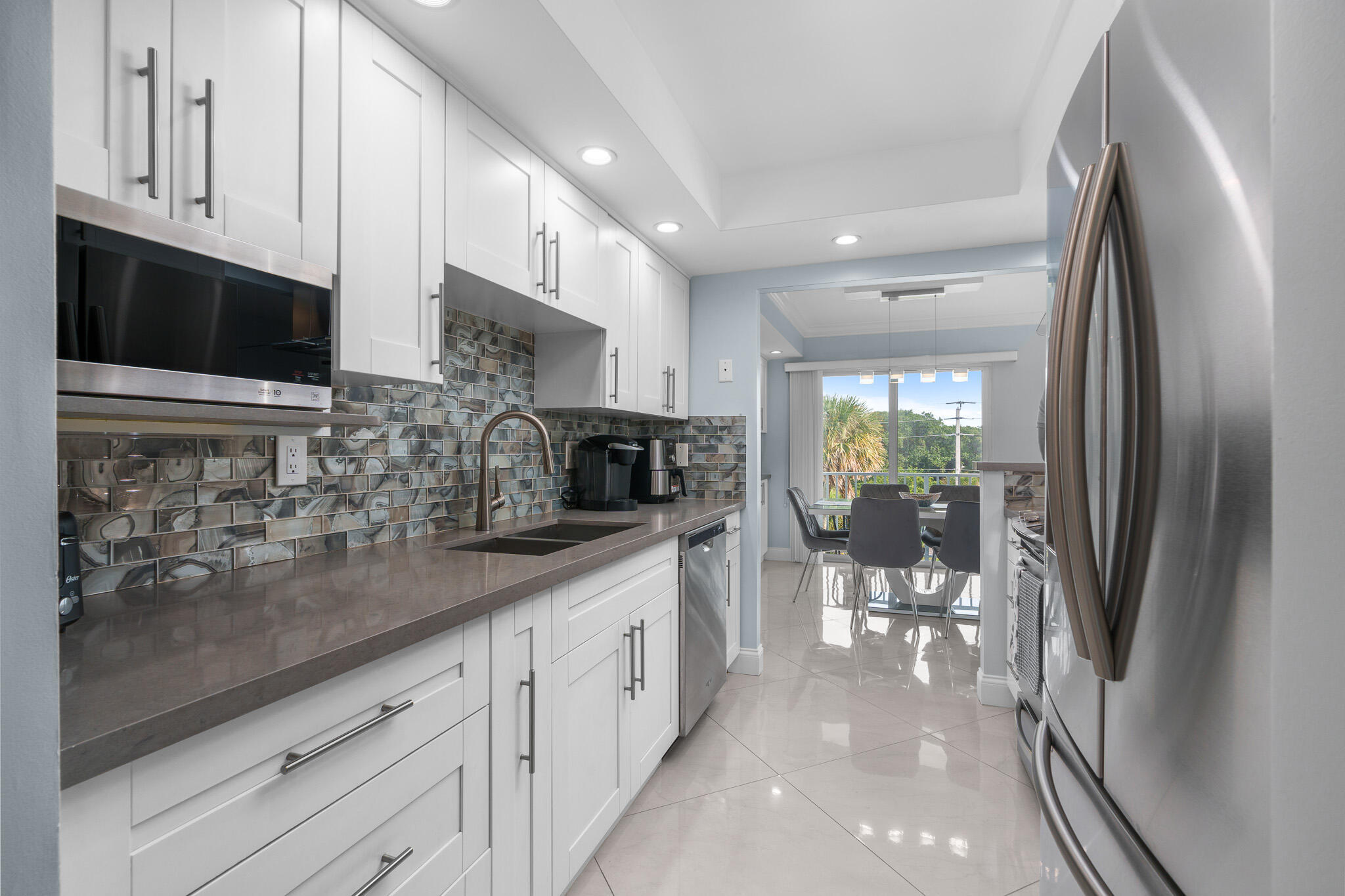 950 Ponce De Leon Road 401