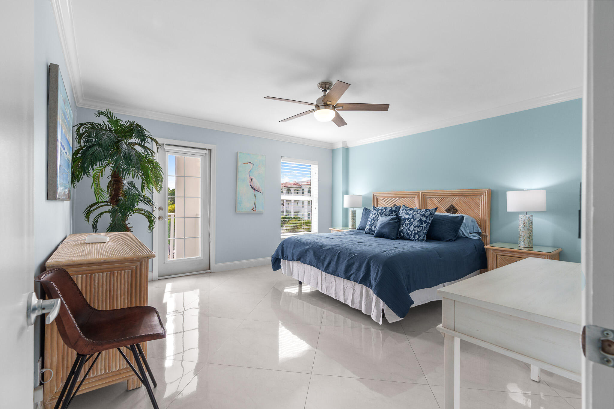 950 Ponce De Leon Road 401