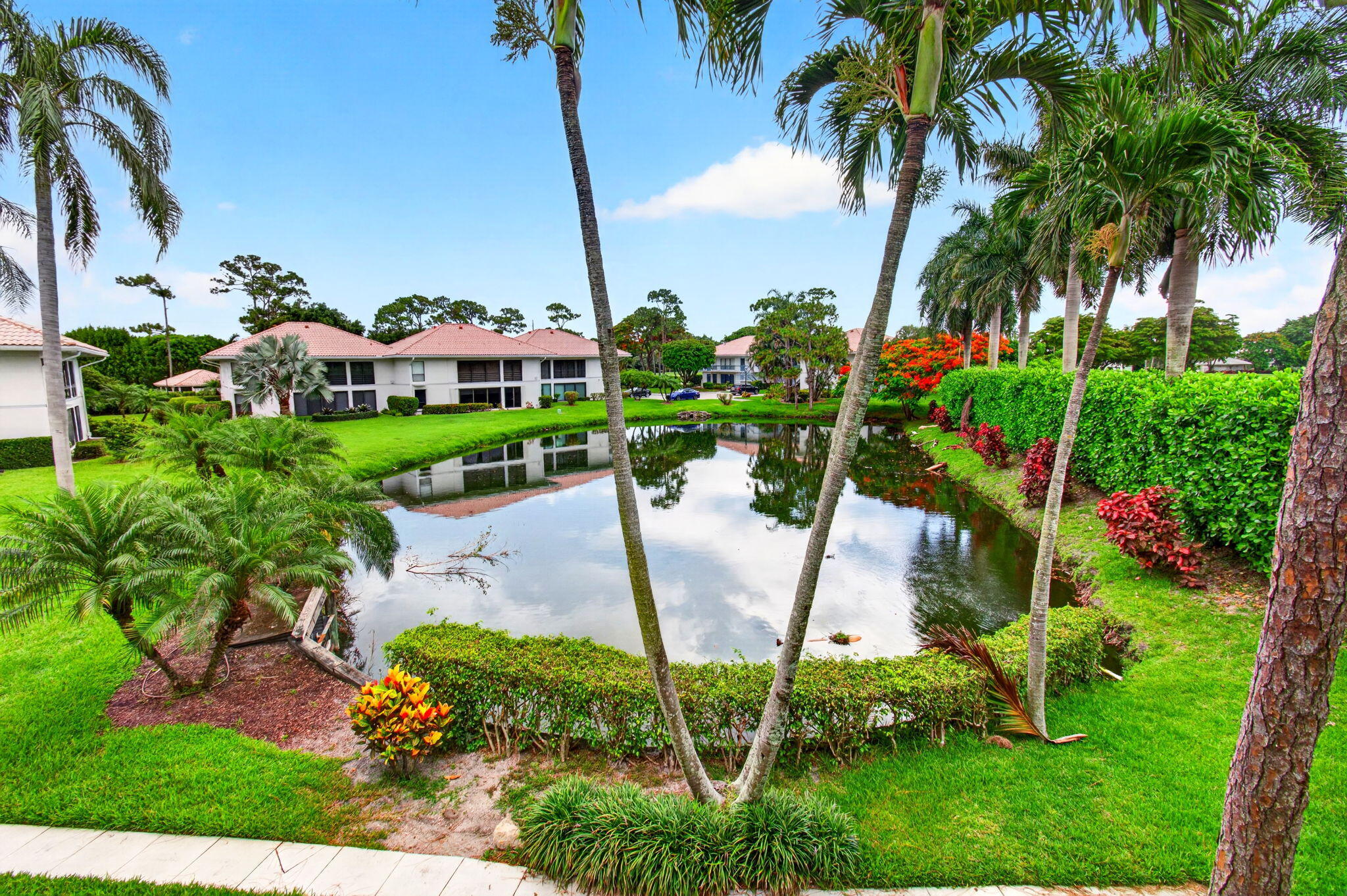 4084 N Quail Ridge Drive Unit B