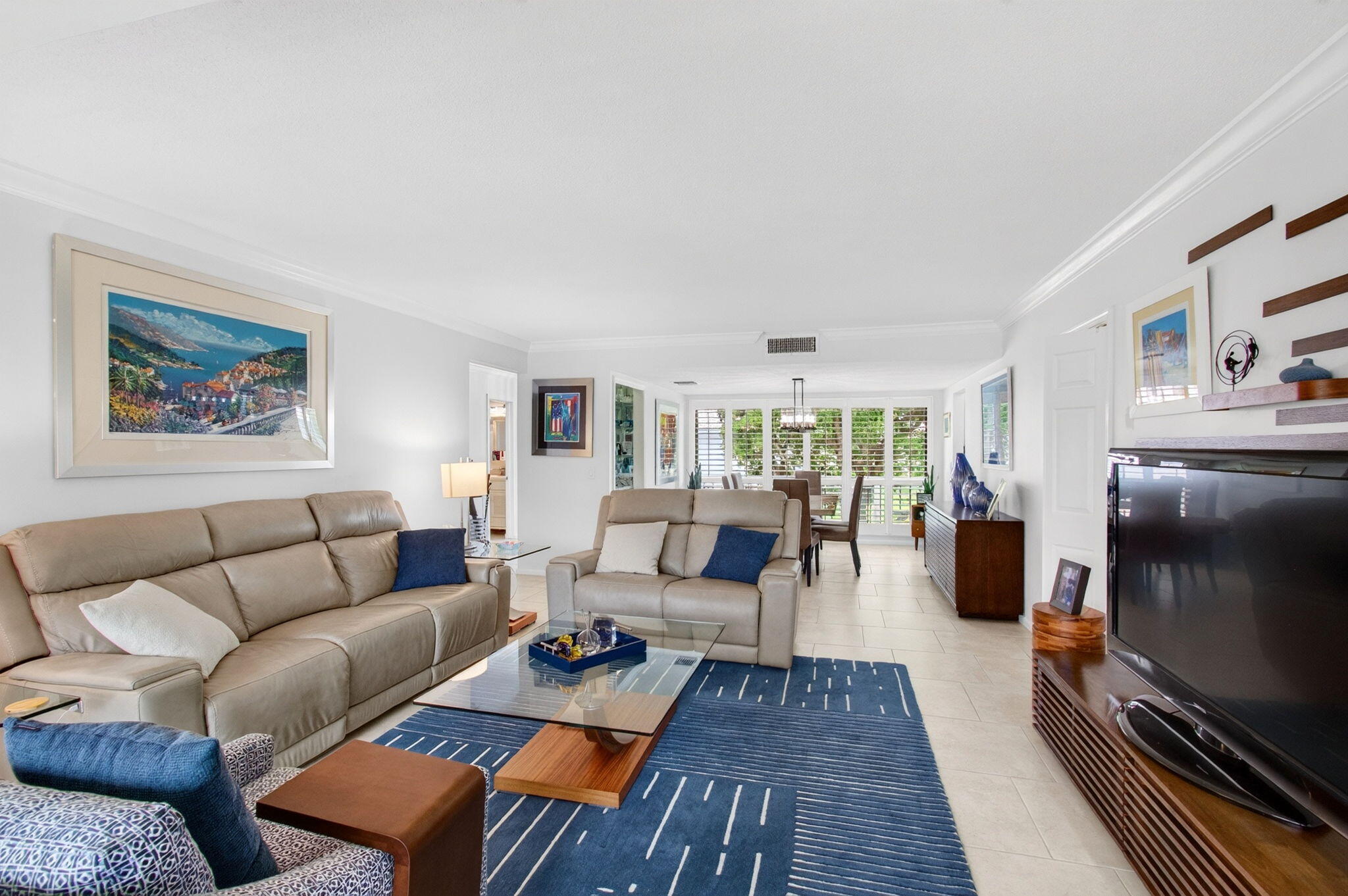 4084 N Quail Ridge Drive Unit B