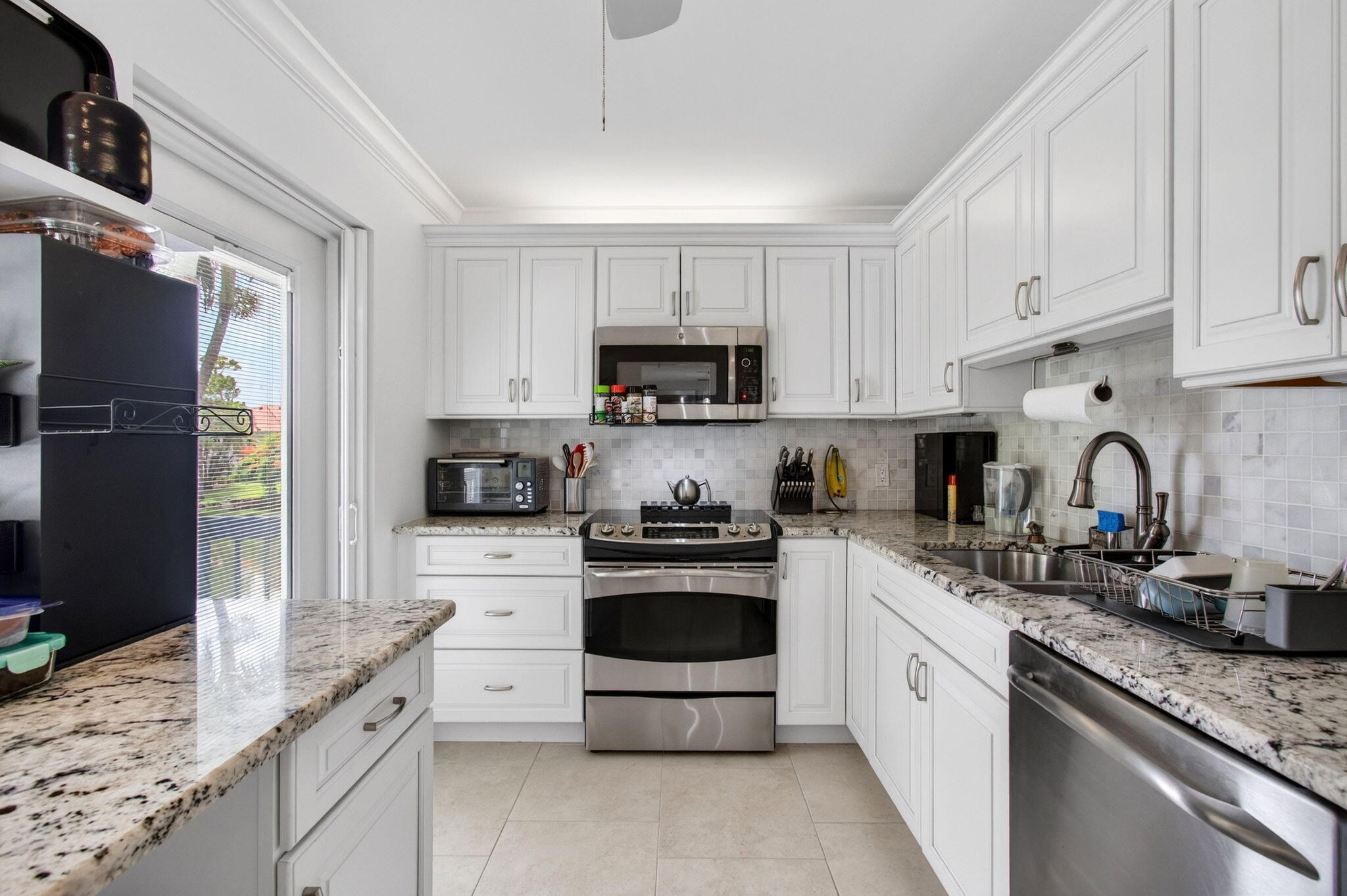 4084 N Quail Ridge Drive Unit B