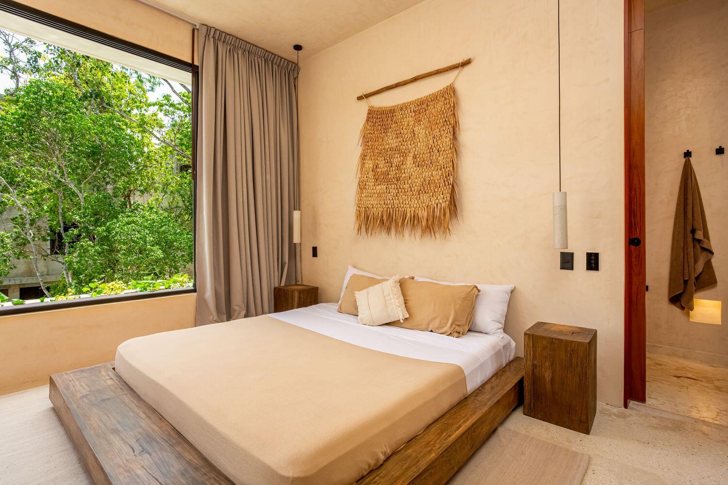 Amari Tulum 10 Avenida Norte & Calle Palma Tulum Unit: 9j