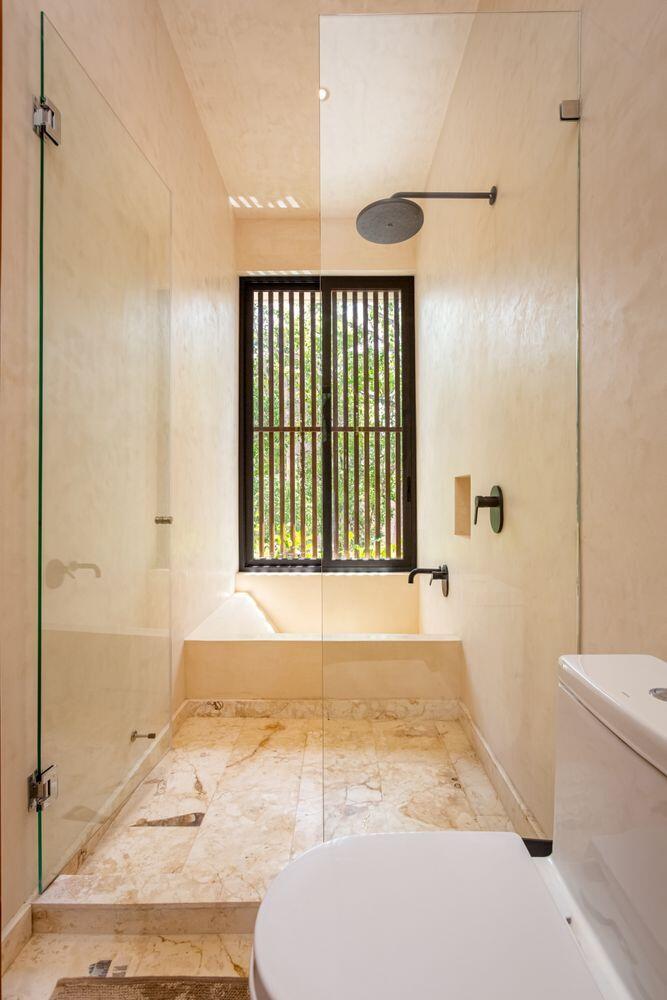 Amari Tulum 10 Avenida Norte & Calle Palma Tulum Unit: 9j