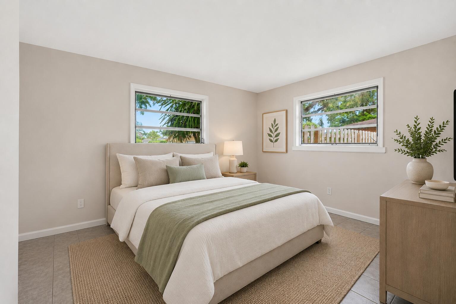 31 W Coconut Drive