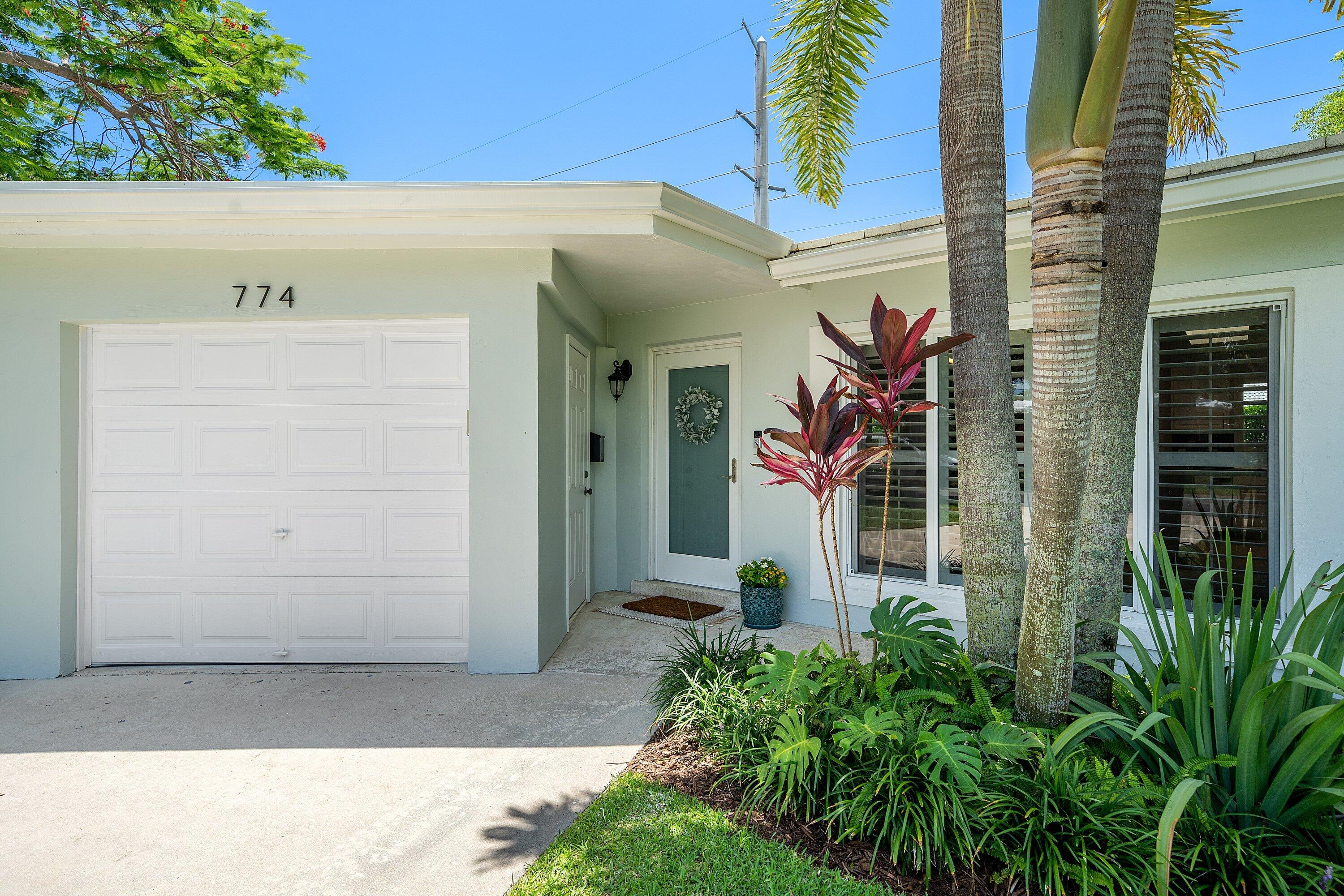 774 SW 7th Street
