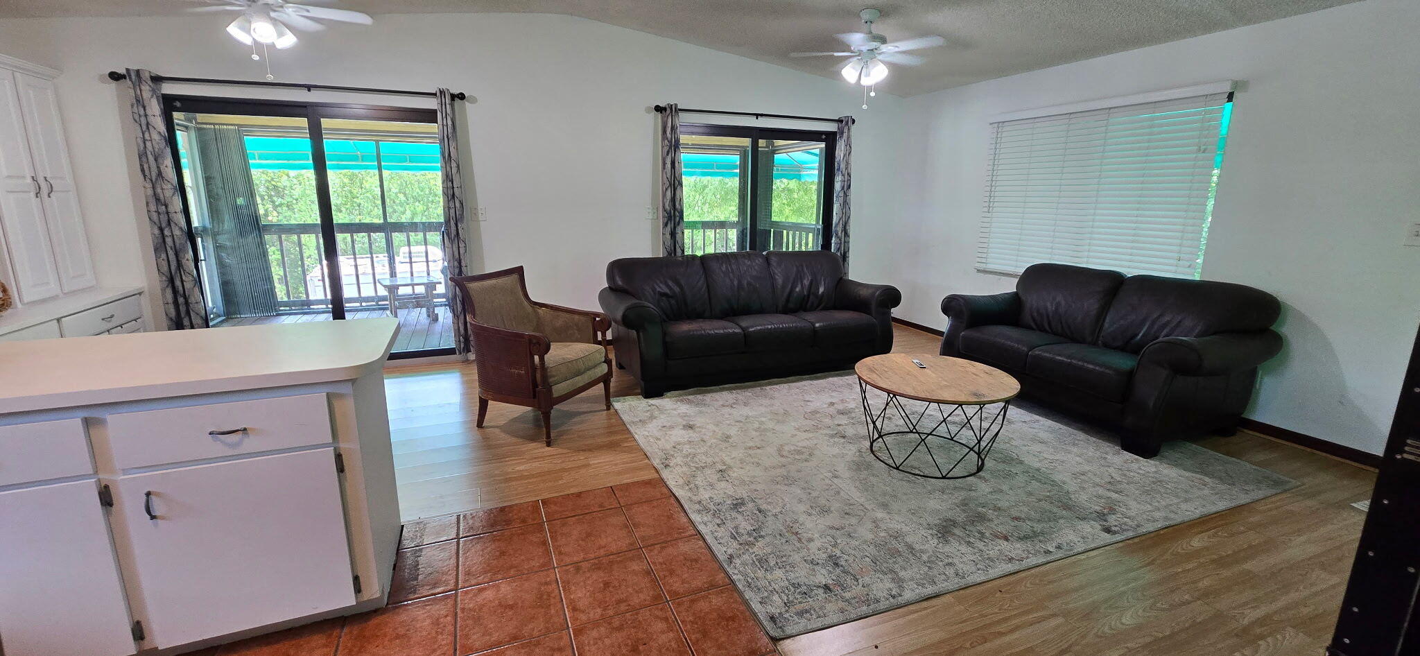 410 Coconut Drive
