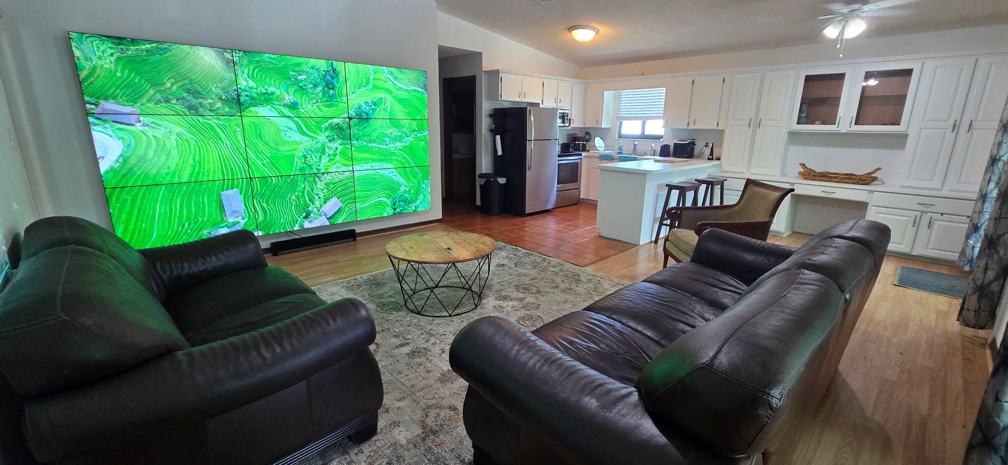 410 Coconut Drive