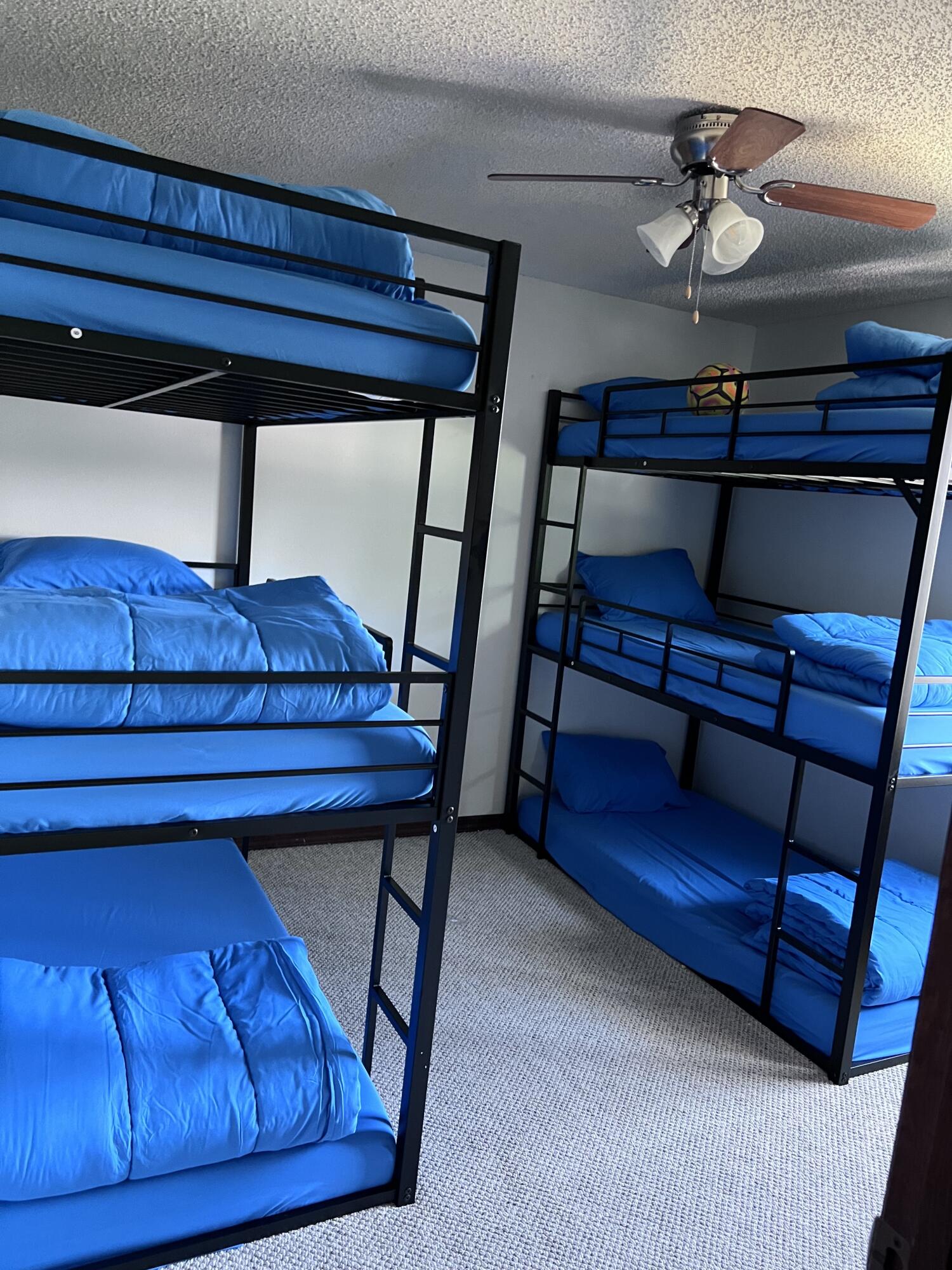 410 Coconut Drive