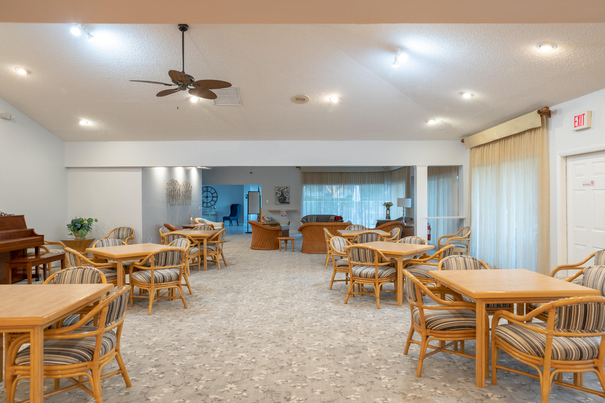 8932 Warwick Drive 419