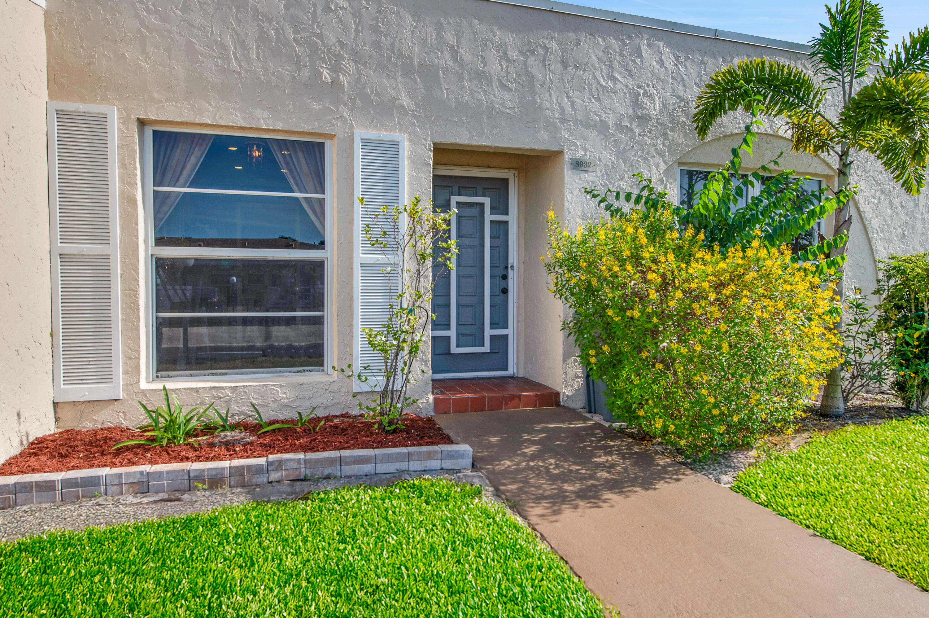 8932 Warwick Drive 419