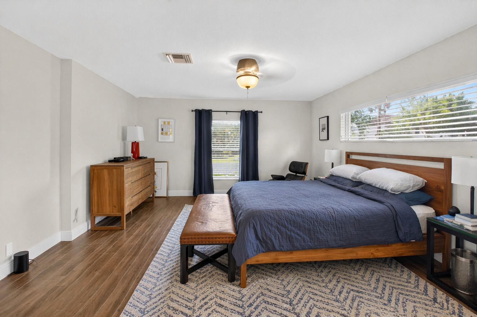 650 SW 16th Street