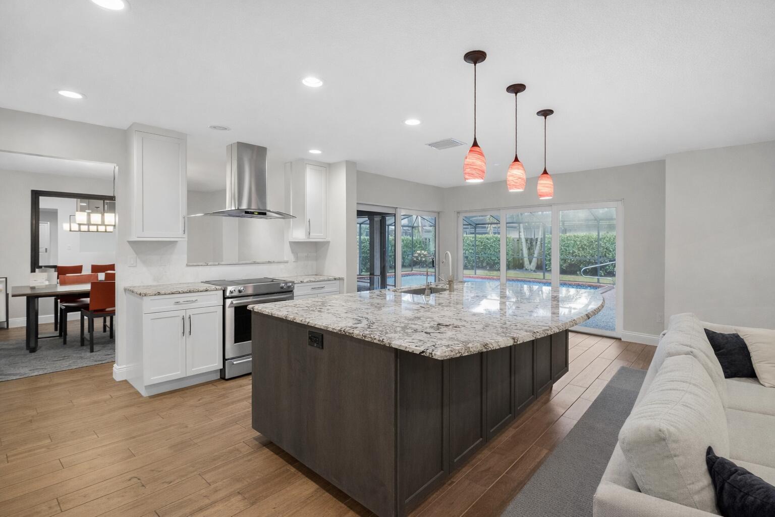 650 SW 16th Street