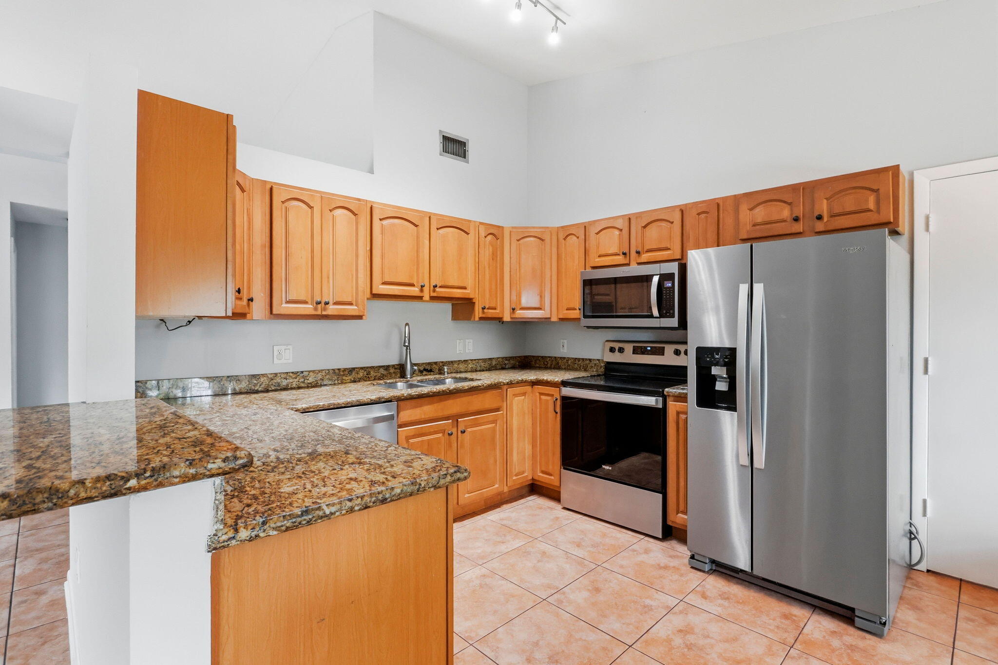 7955 Ridgewood Drive