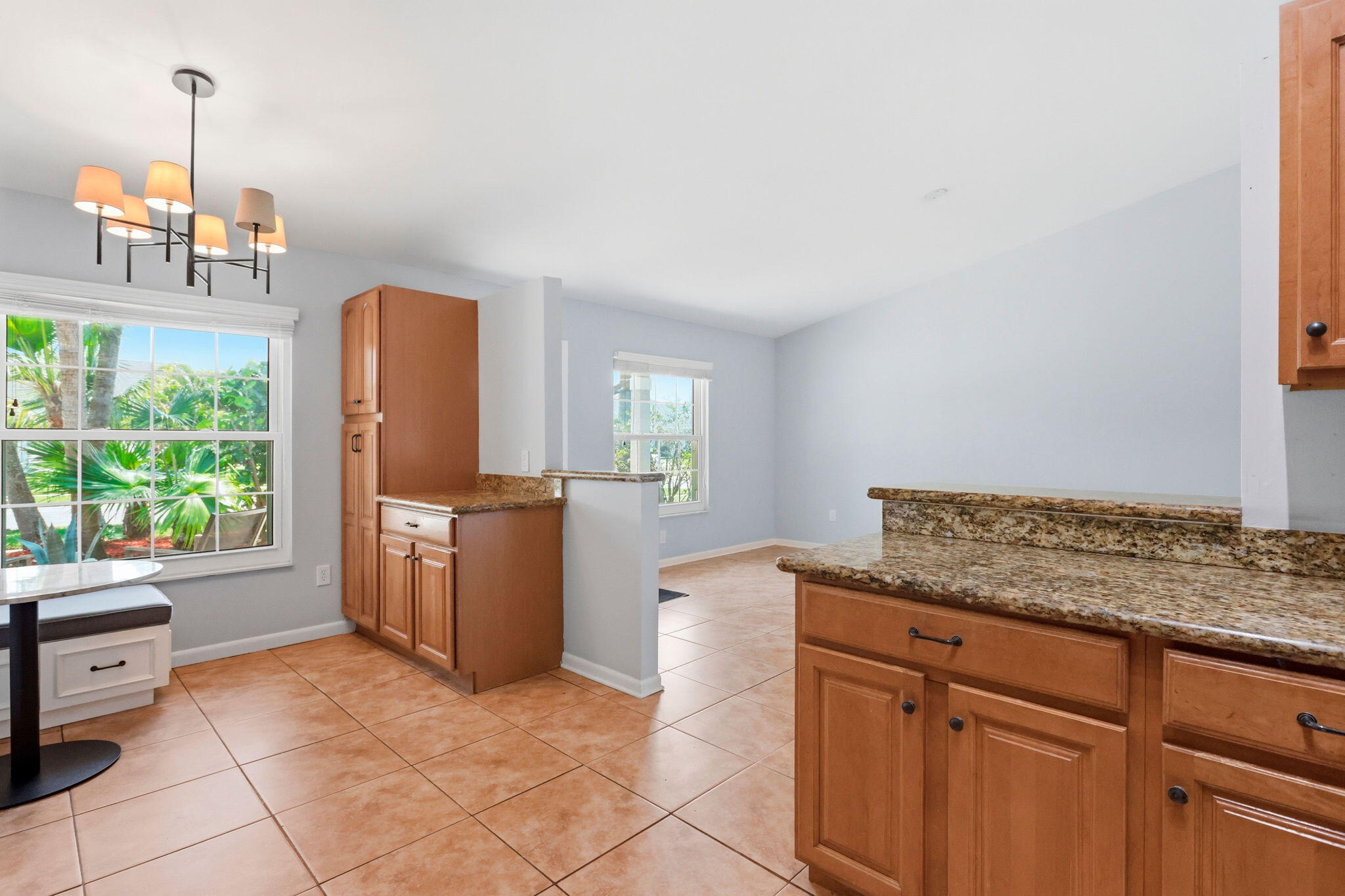 7955 Ridgewood Drive