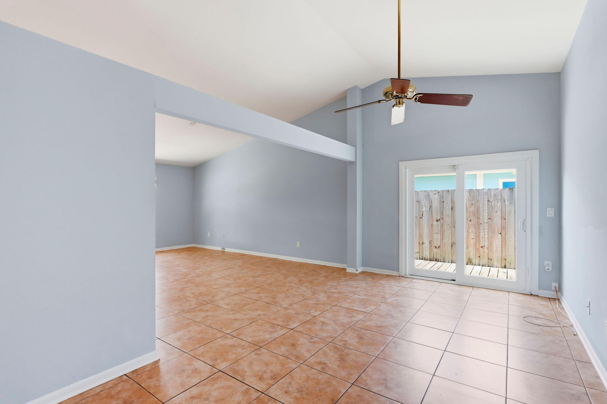7955 Ridgewood Drive