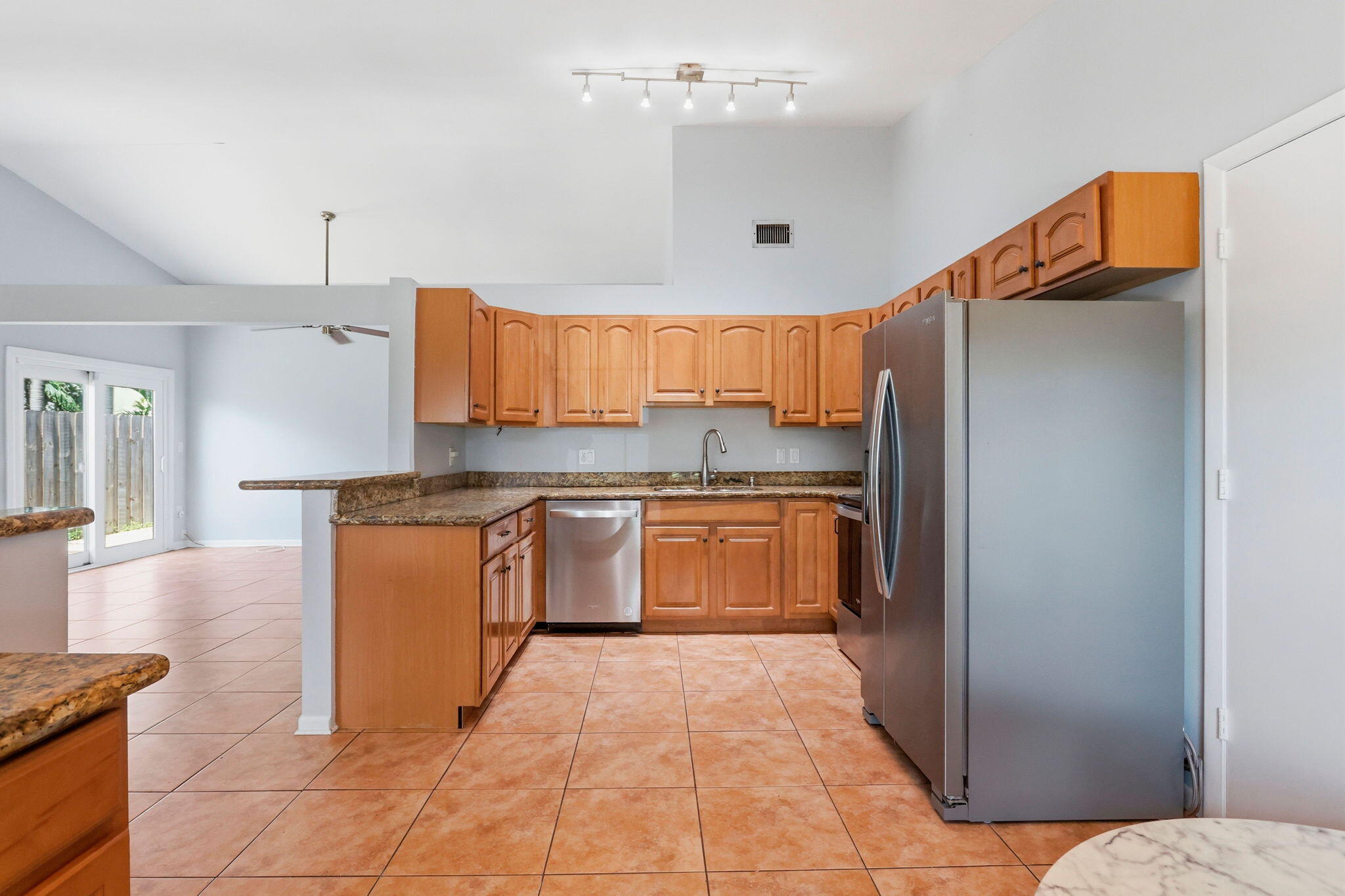 7955 Ridgewood Drive