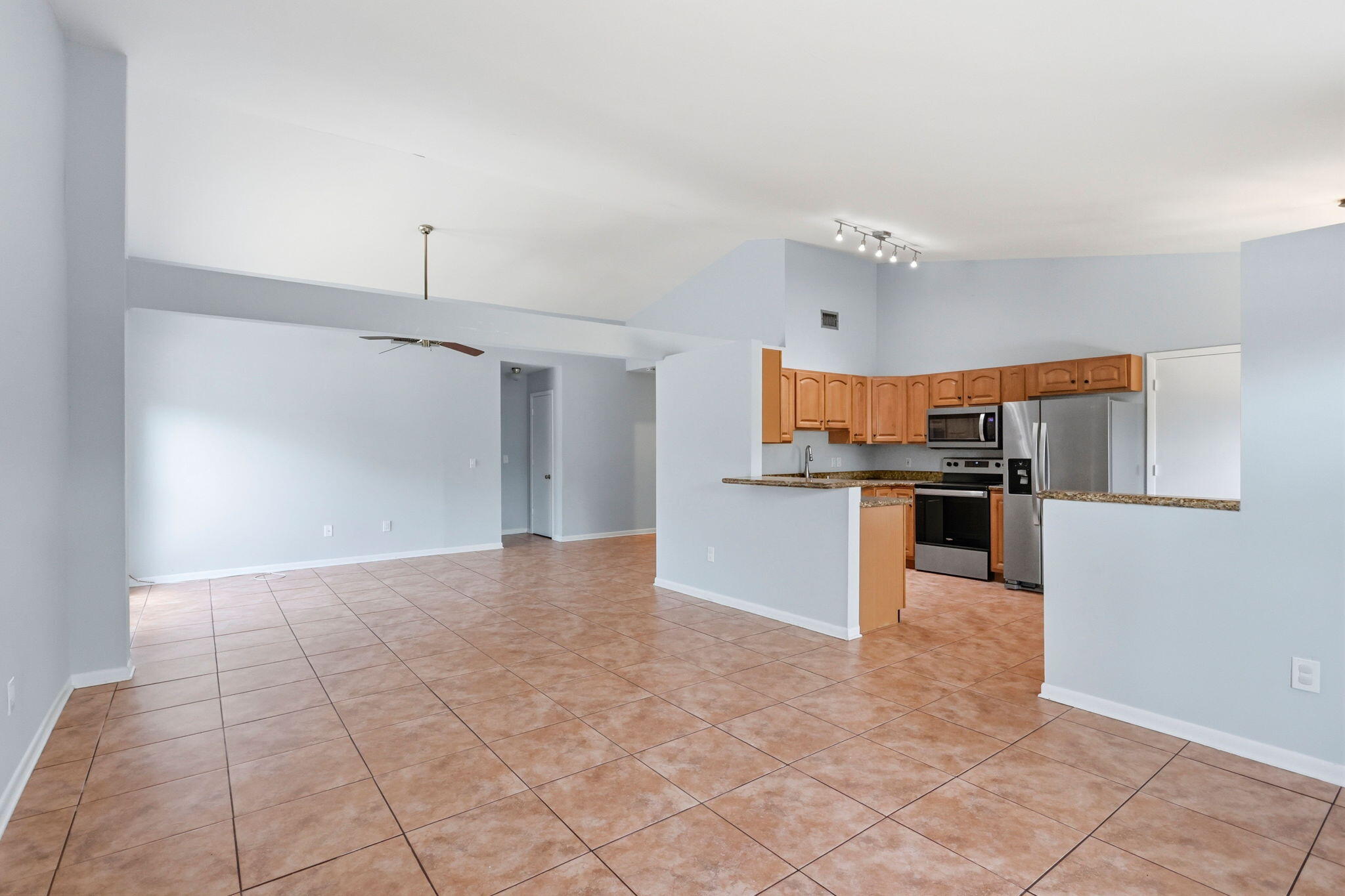 7955 Ridgewood Drive
