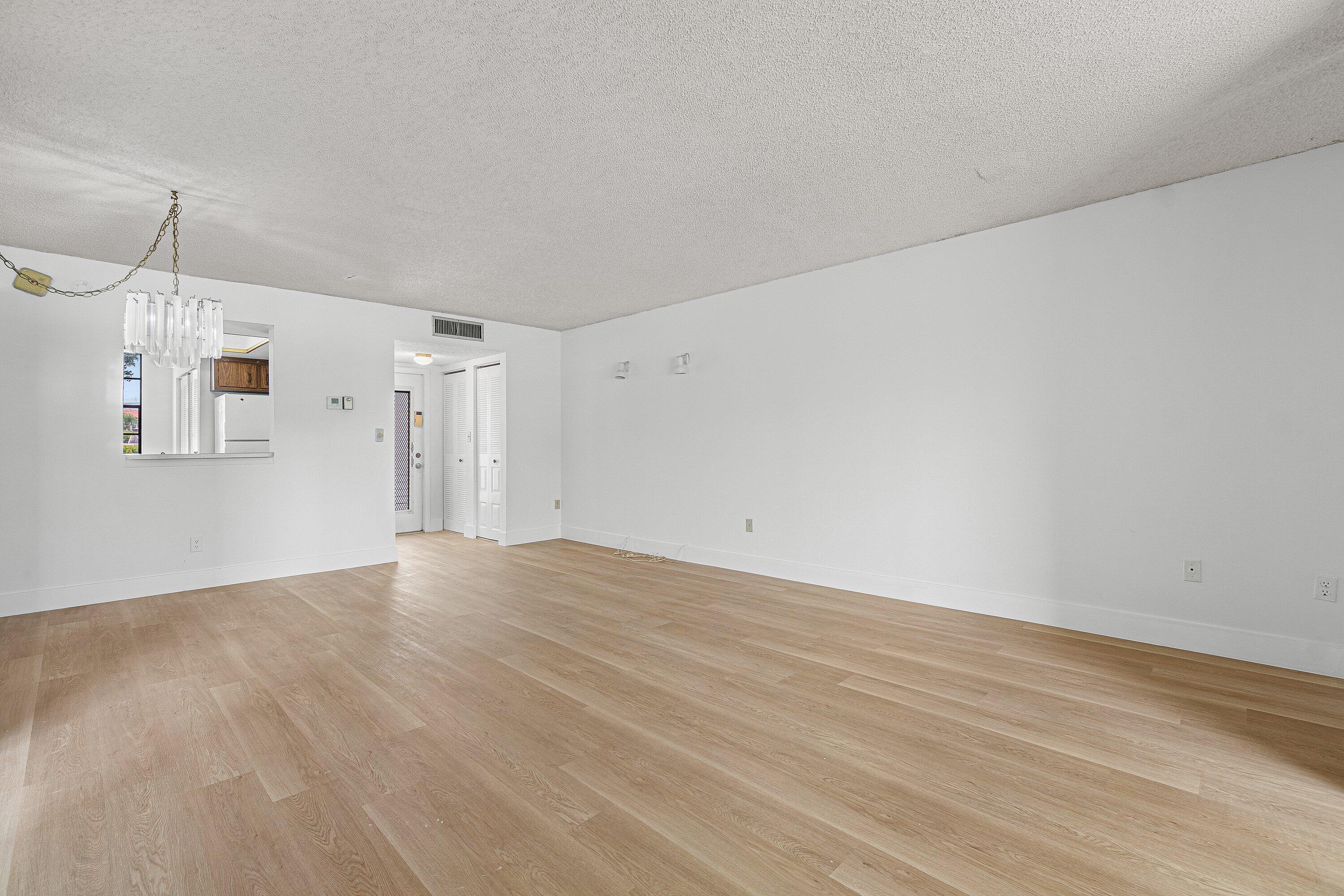 7380 NW 18th Street 108