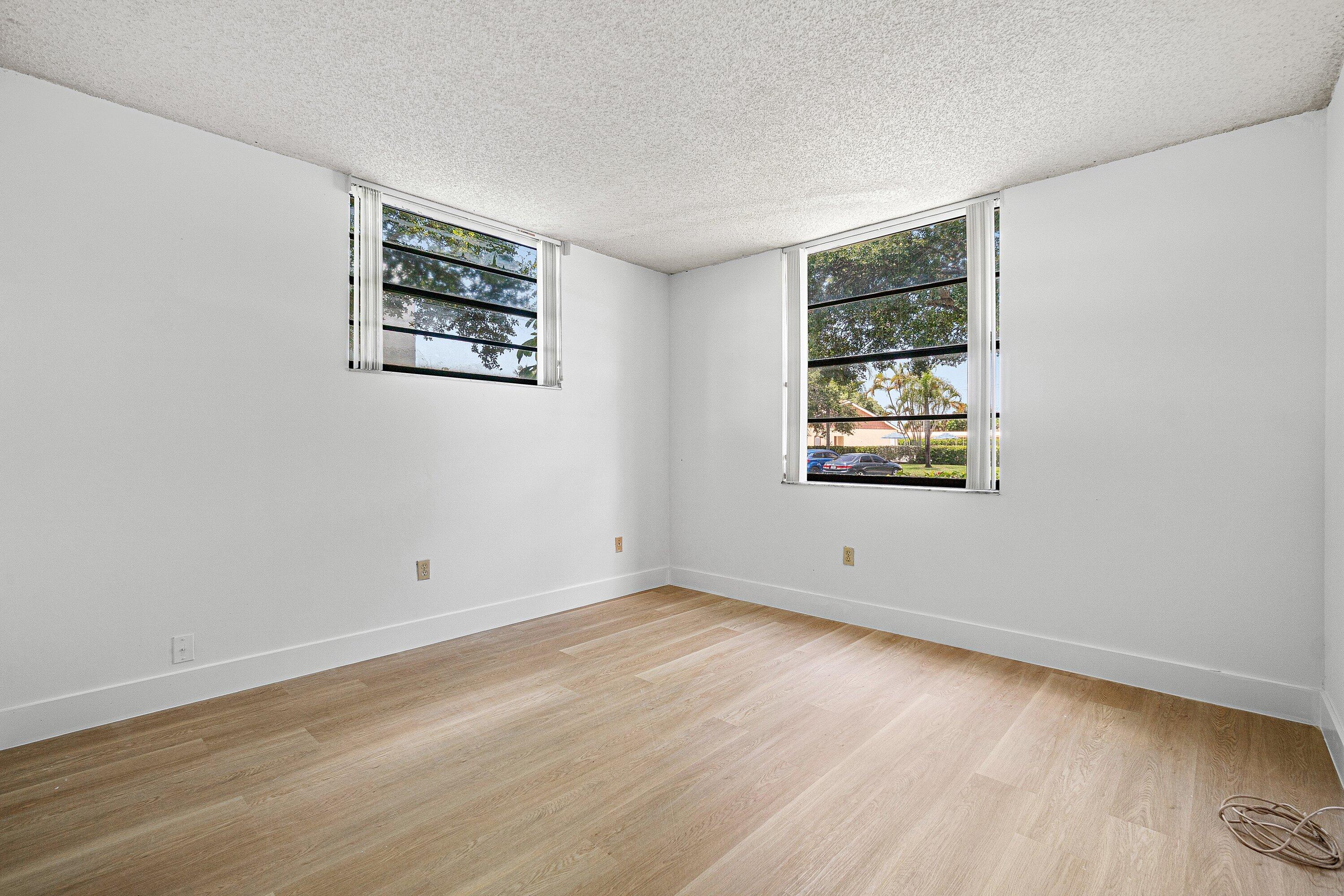 7380 NW 18th Street 108