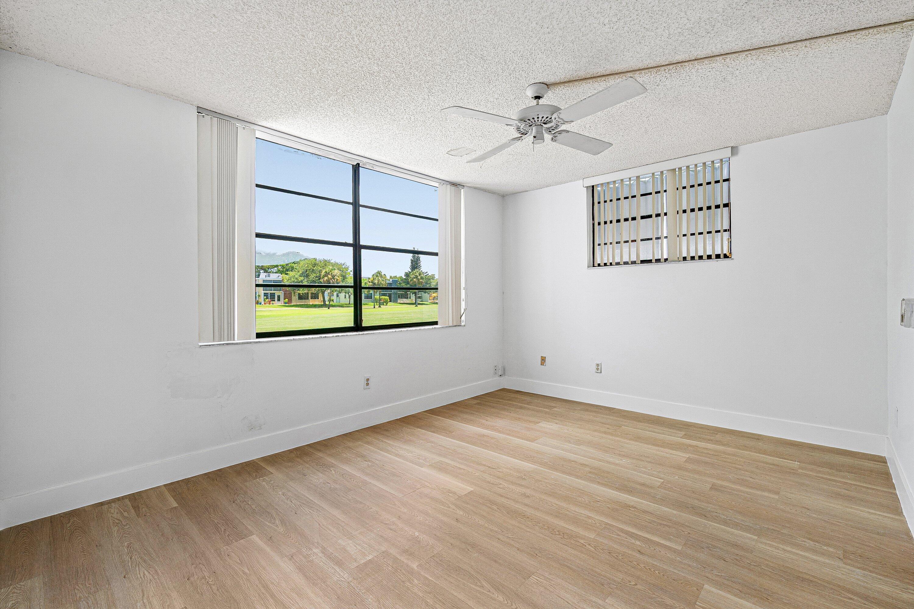 7380 NW 18th Street 108