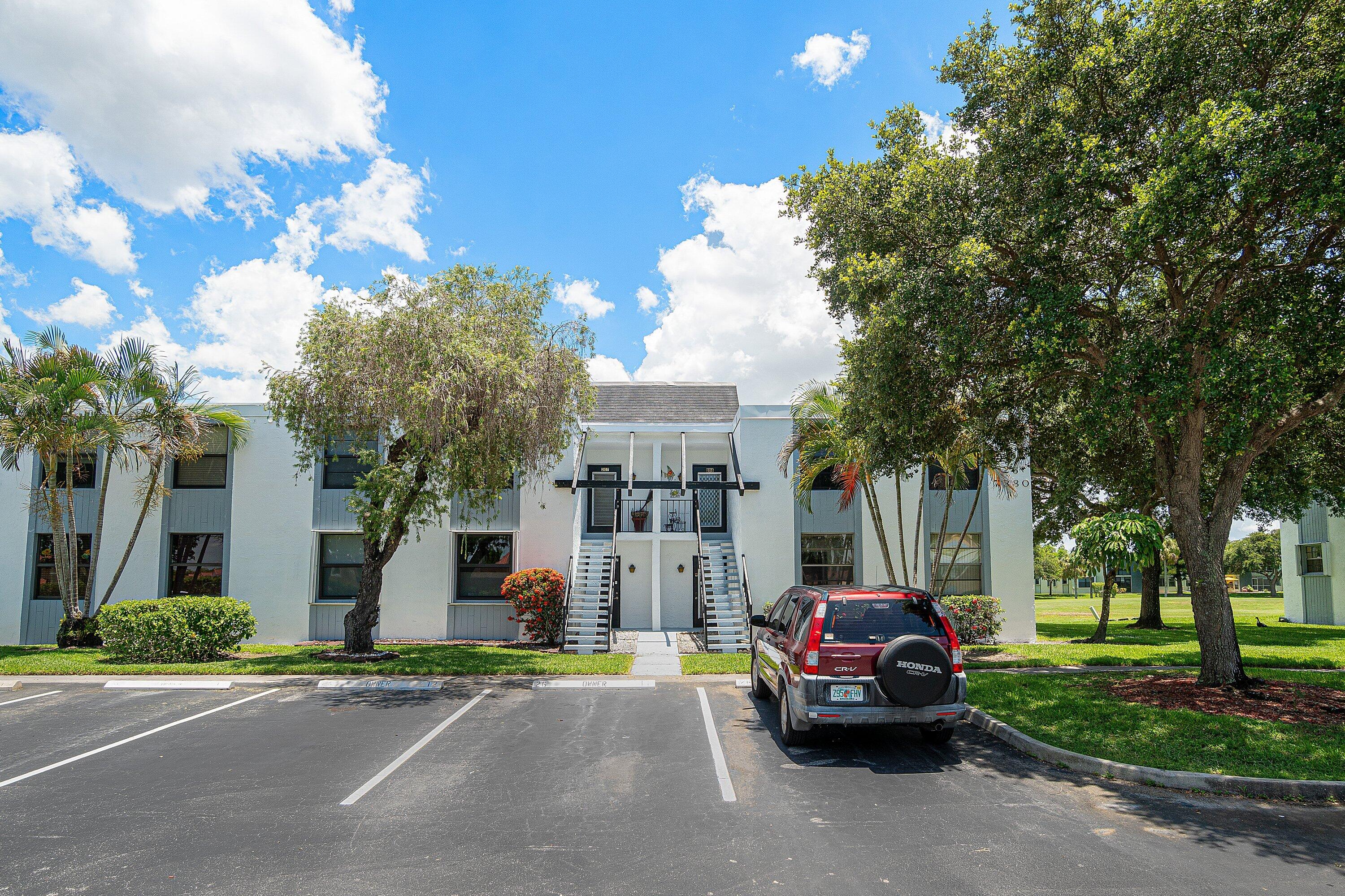 7380 NW 18th Street 108
