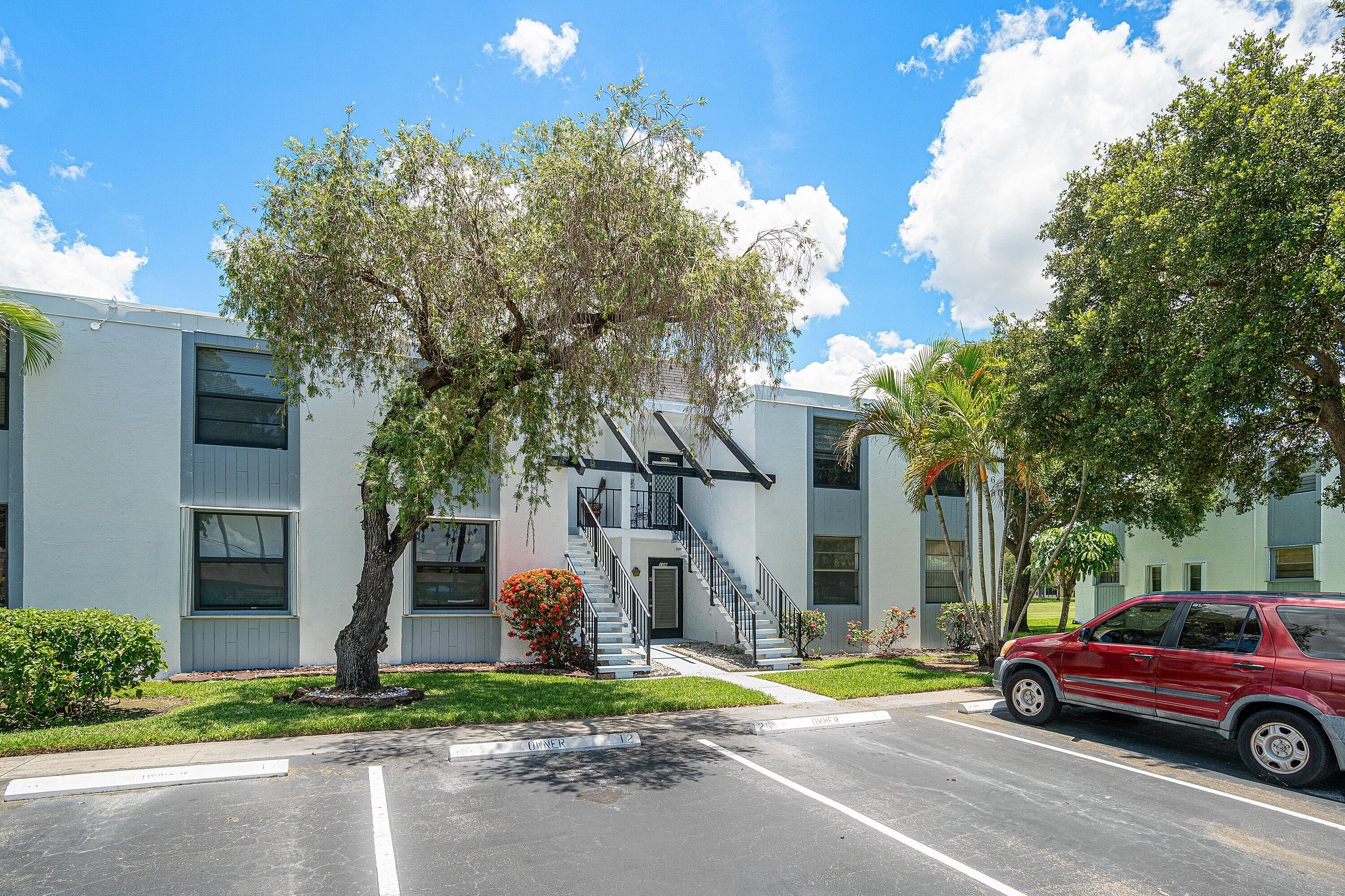 7380 NW 18th Street 108