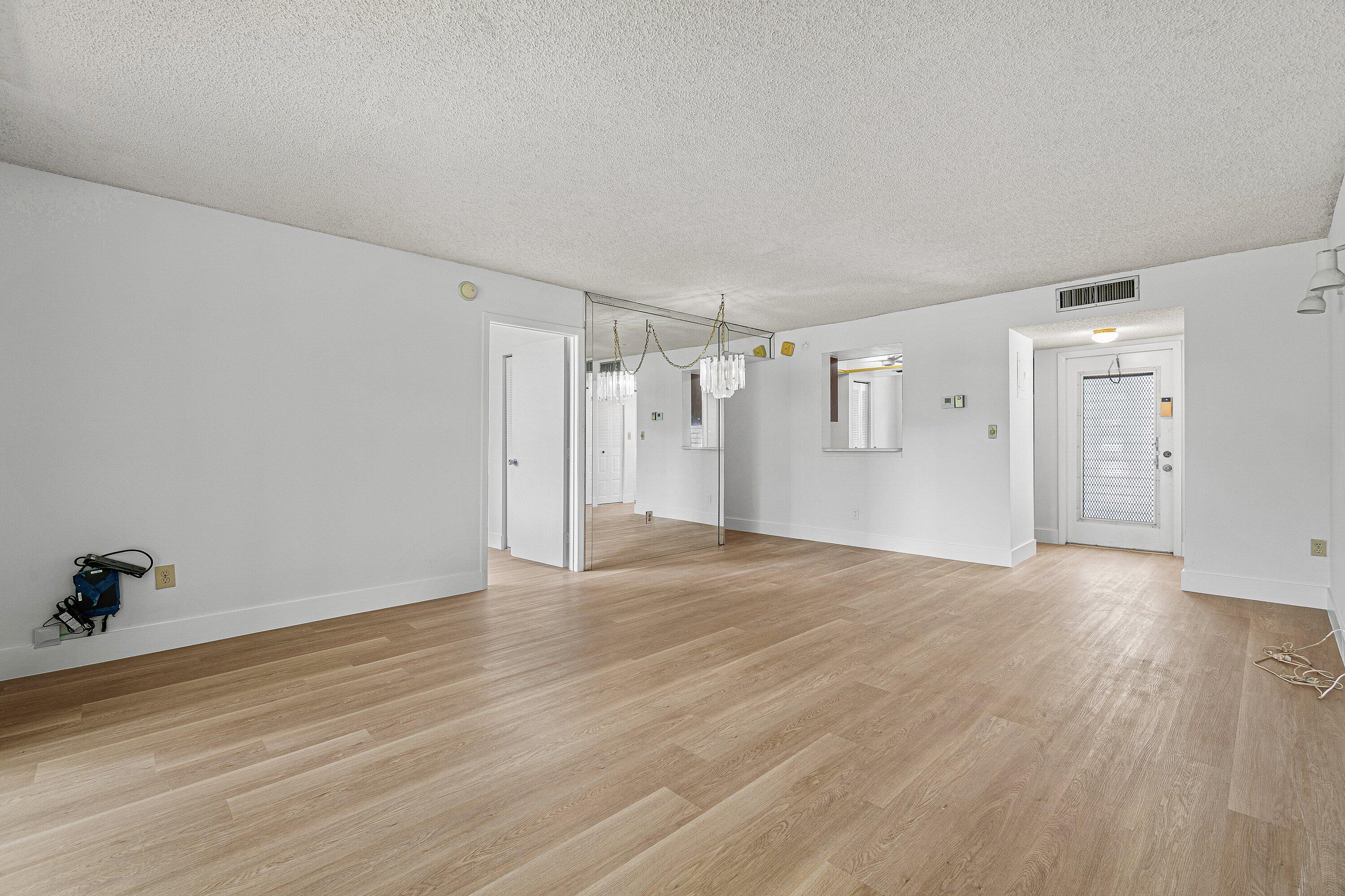7380 NW 18th Street 108