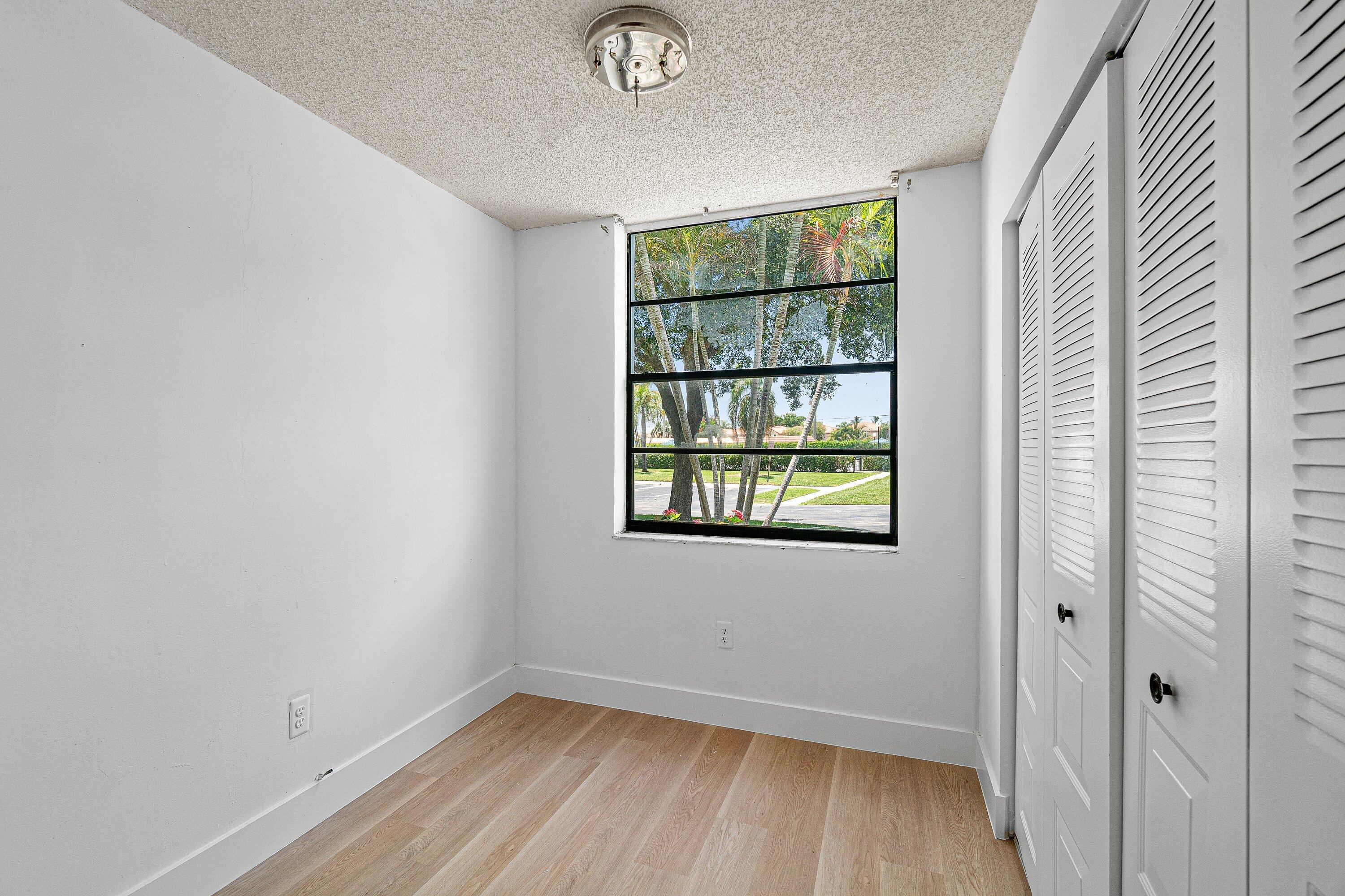 7380 NW 18th Street 108