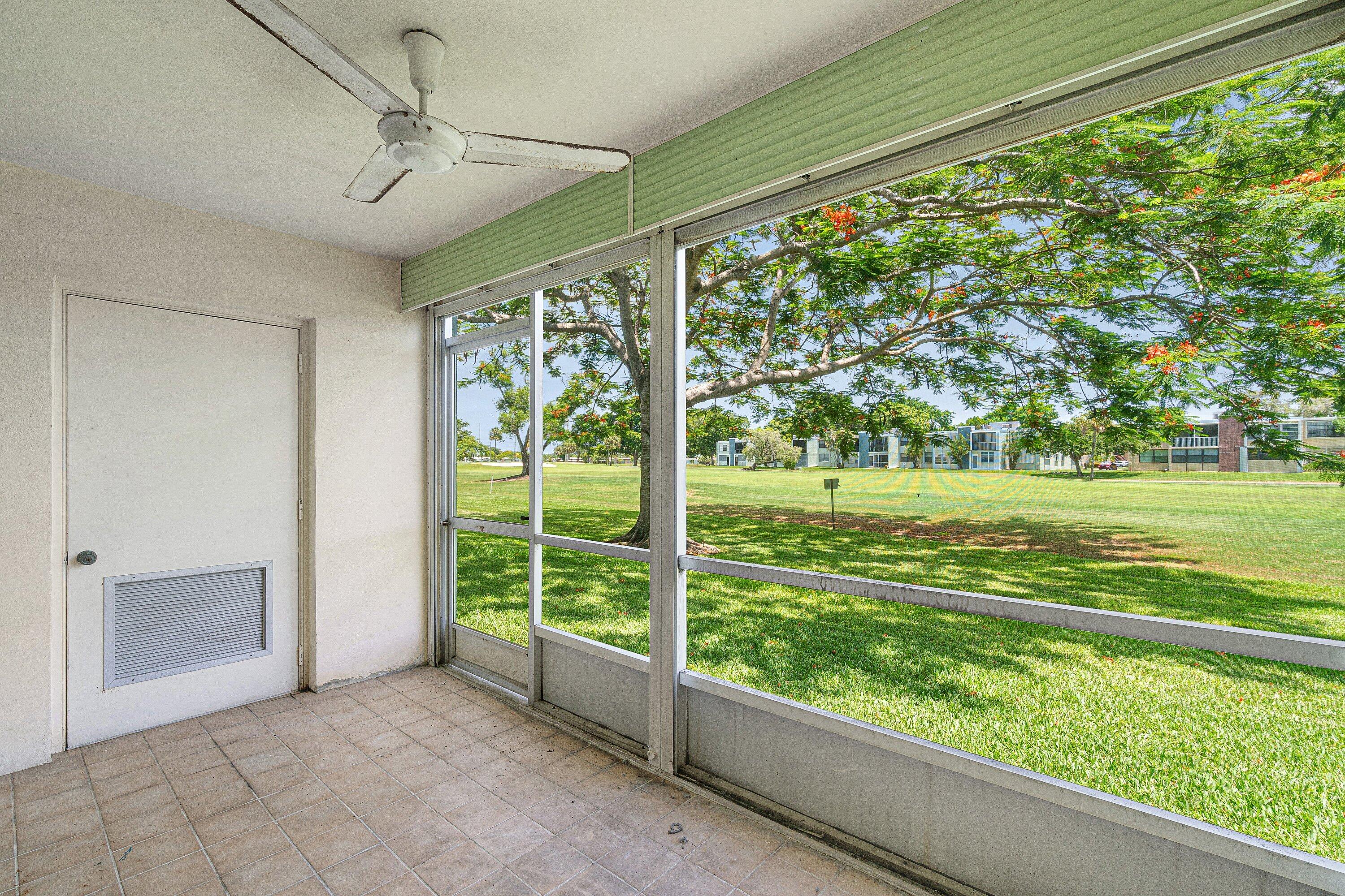 7380 NW 18th Street 108