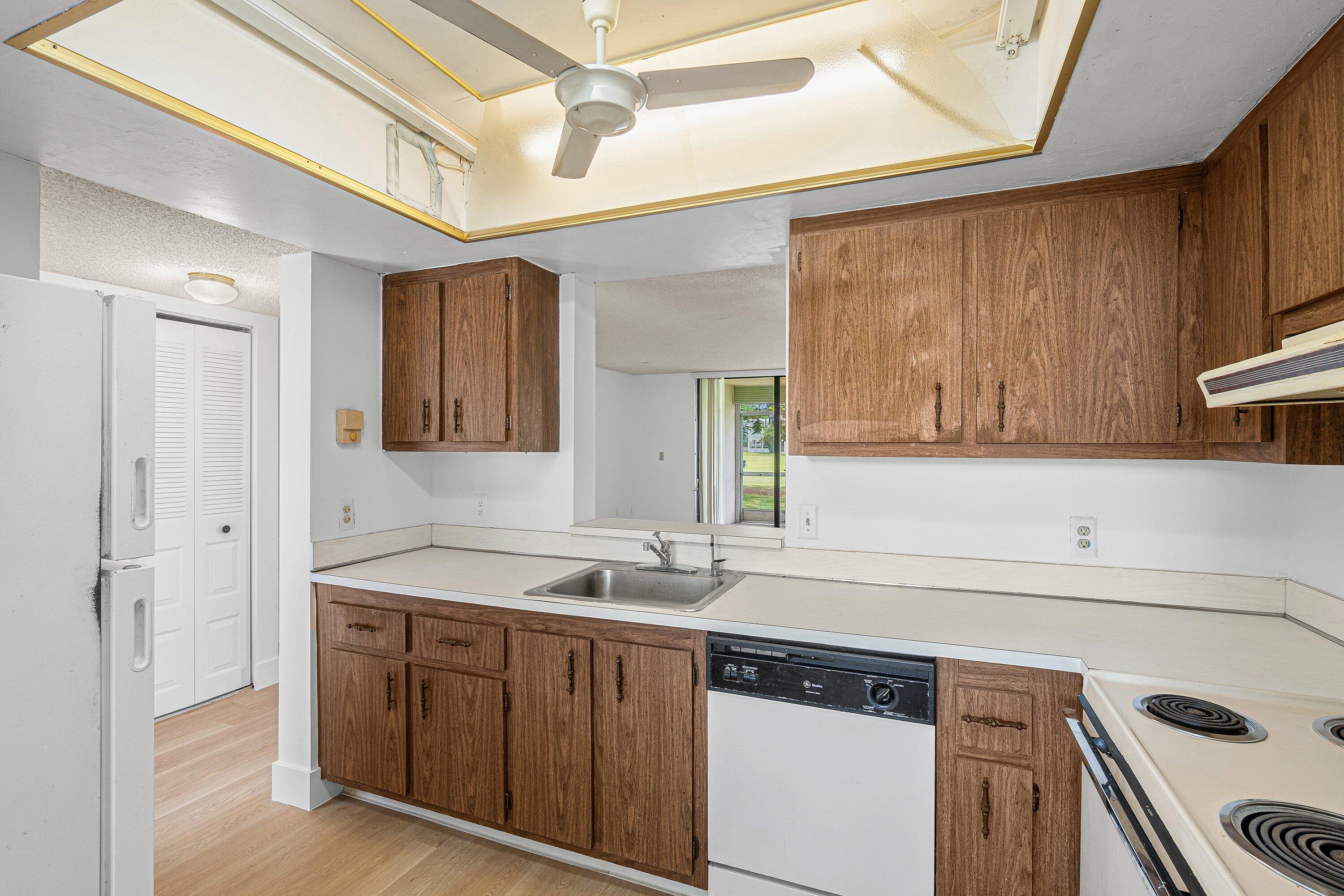 7380 NW 18th Street 108