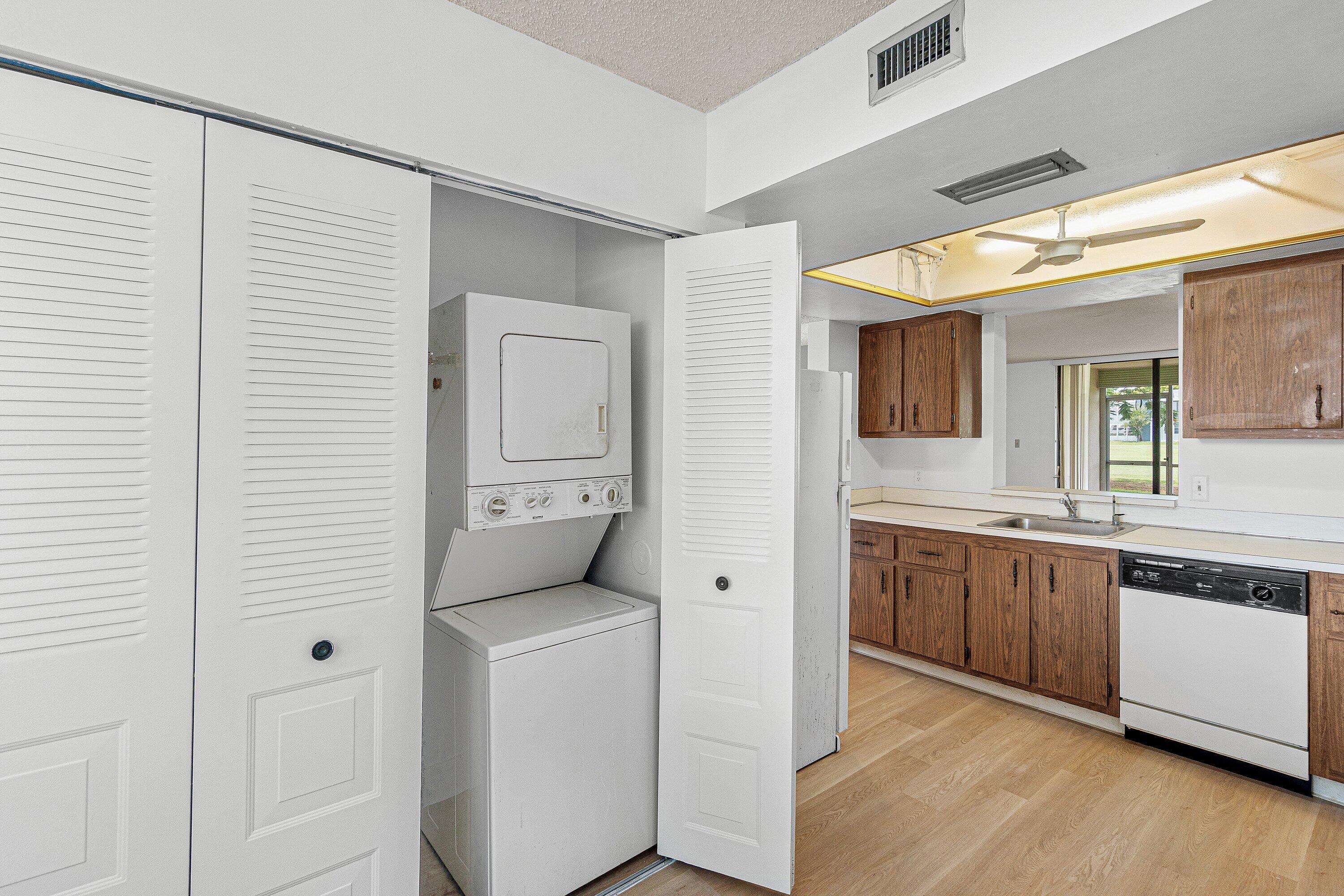 7380 NW 18th Street 108